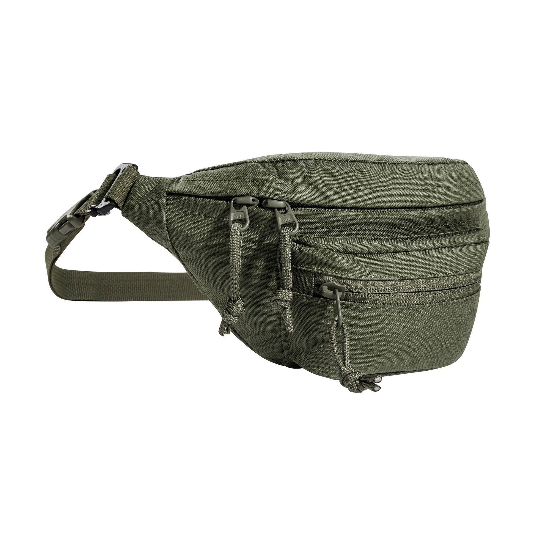 TASMANIAN TIGER | MODULAR HIP BAG - Marsupio da 1.5 L