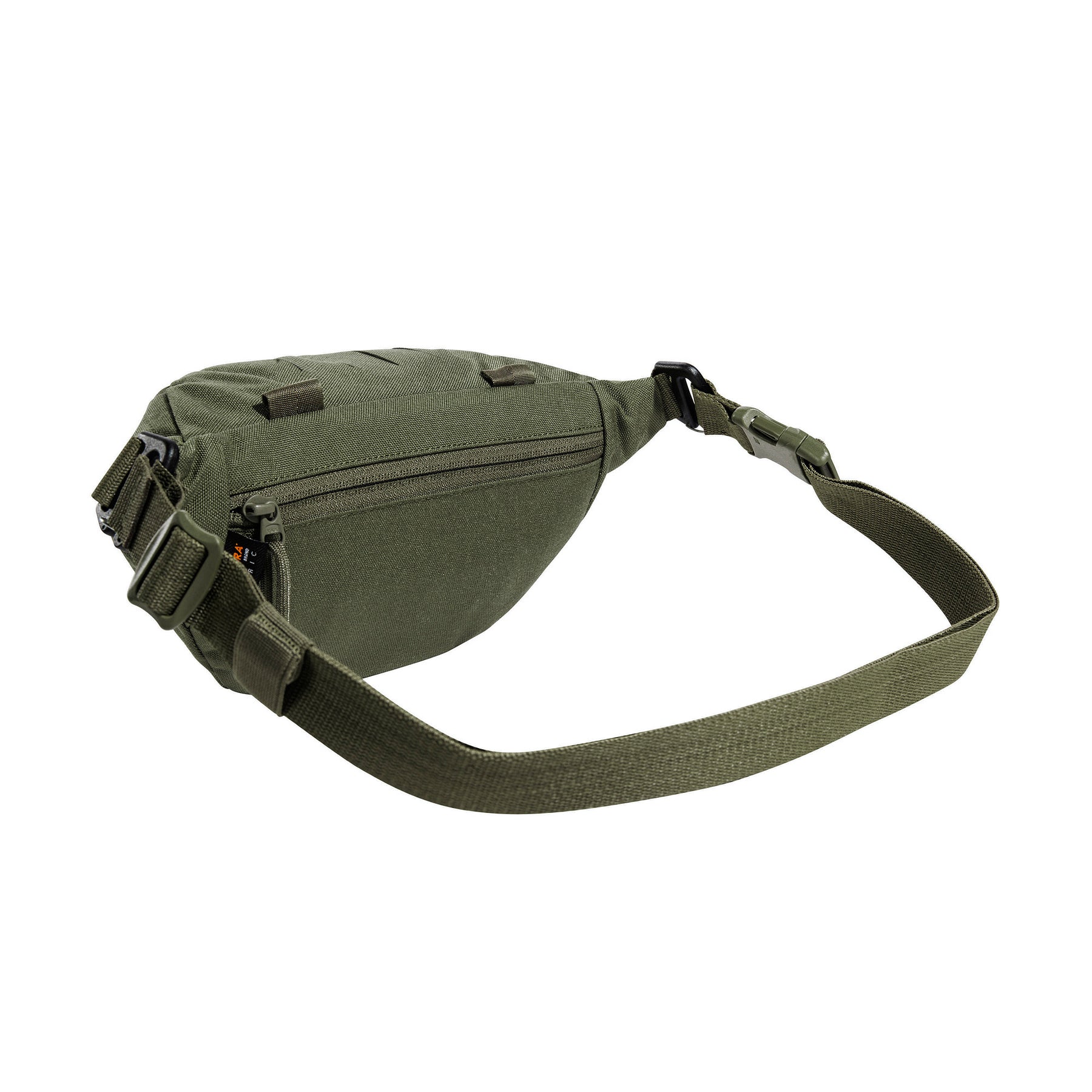 TASMANIAN TIGER | MODULAR HIP BAG - Marsupio da 1.5 L