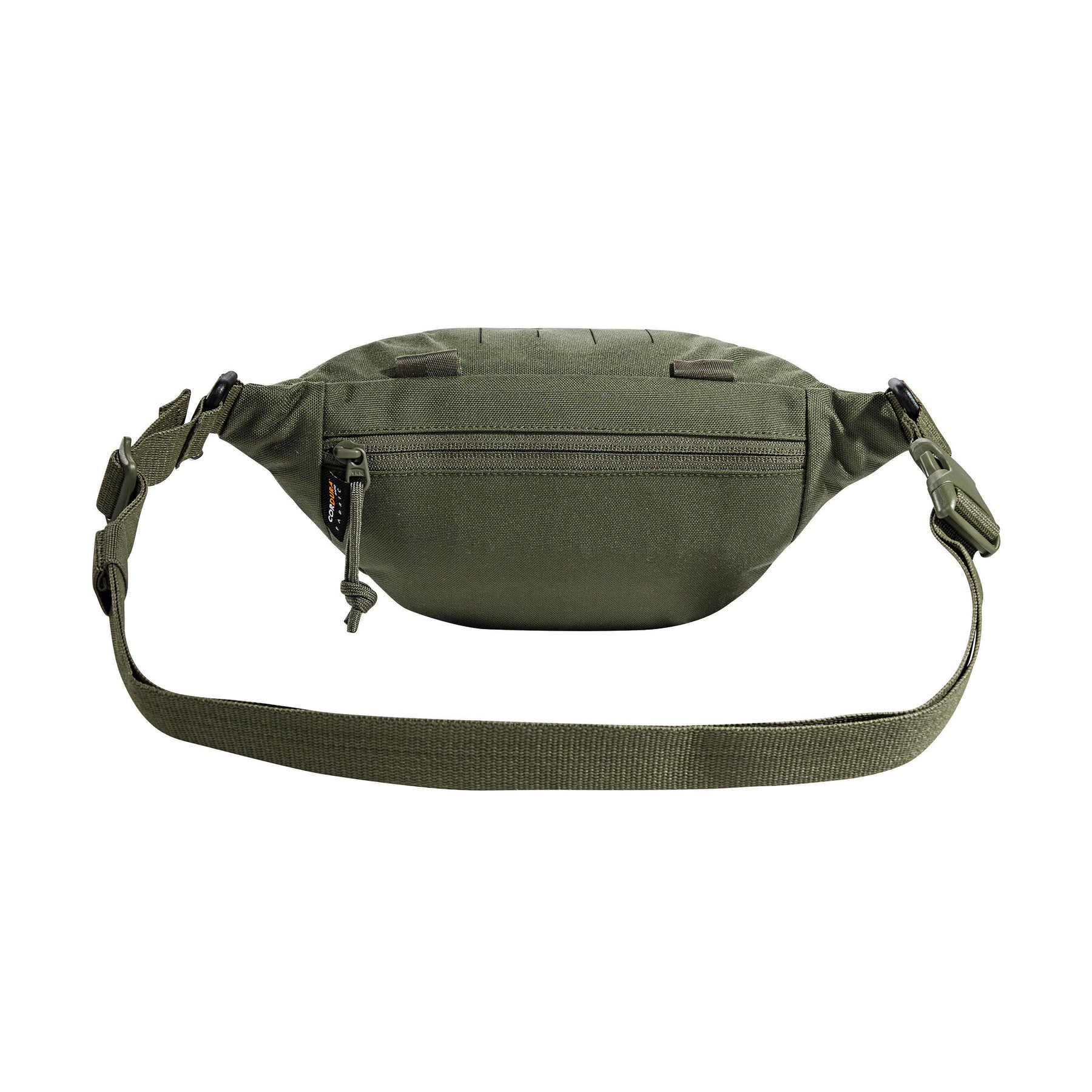 TASMANIAN TIGER | MODULAR HIP BAG - Marsupio da 1.5 L
