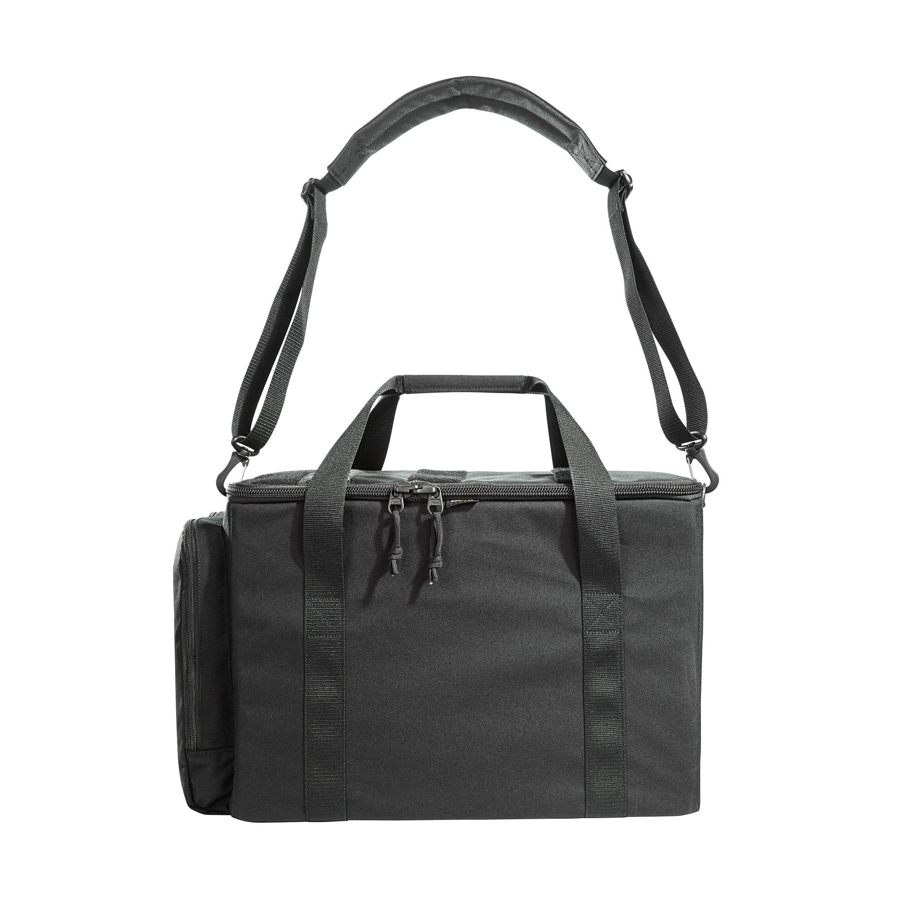TASMANIAN TIGER | MODULAR RANGE BAG - Borsa da poligono