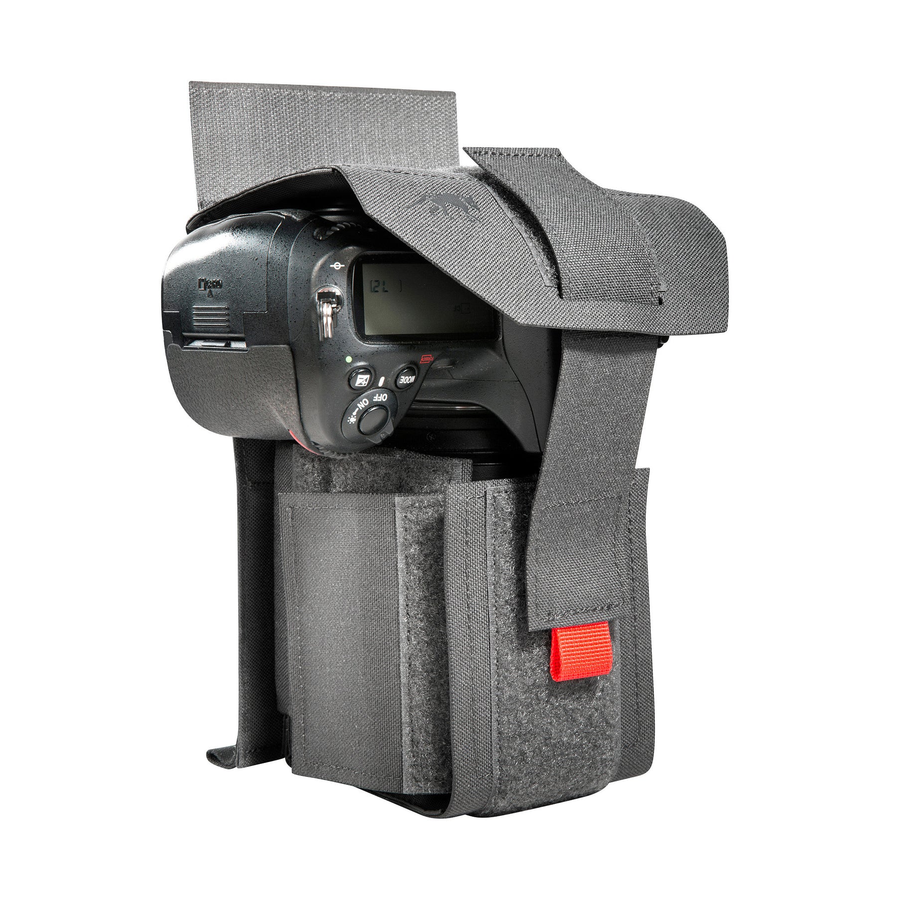 TASMANIAN TIGER - MODULAR DIGI CAM VL INSERT - Pouch per fotocamere Reflex