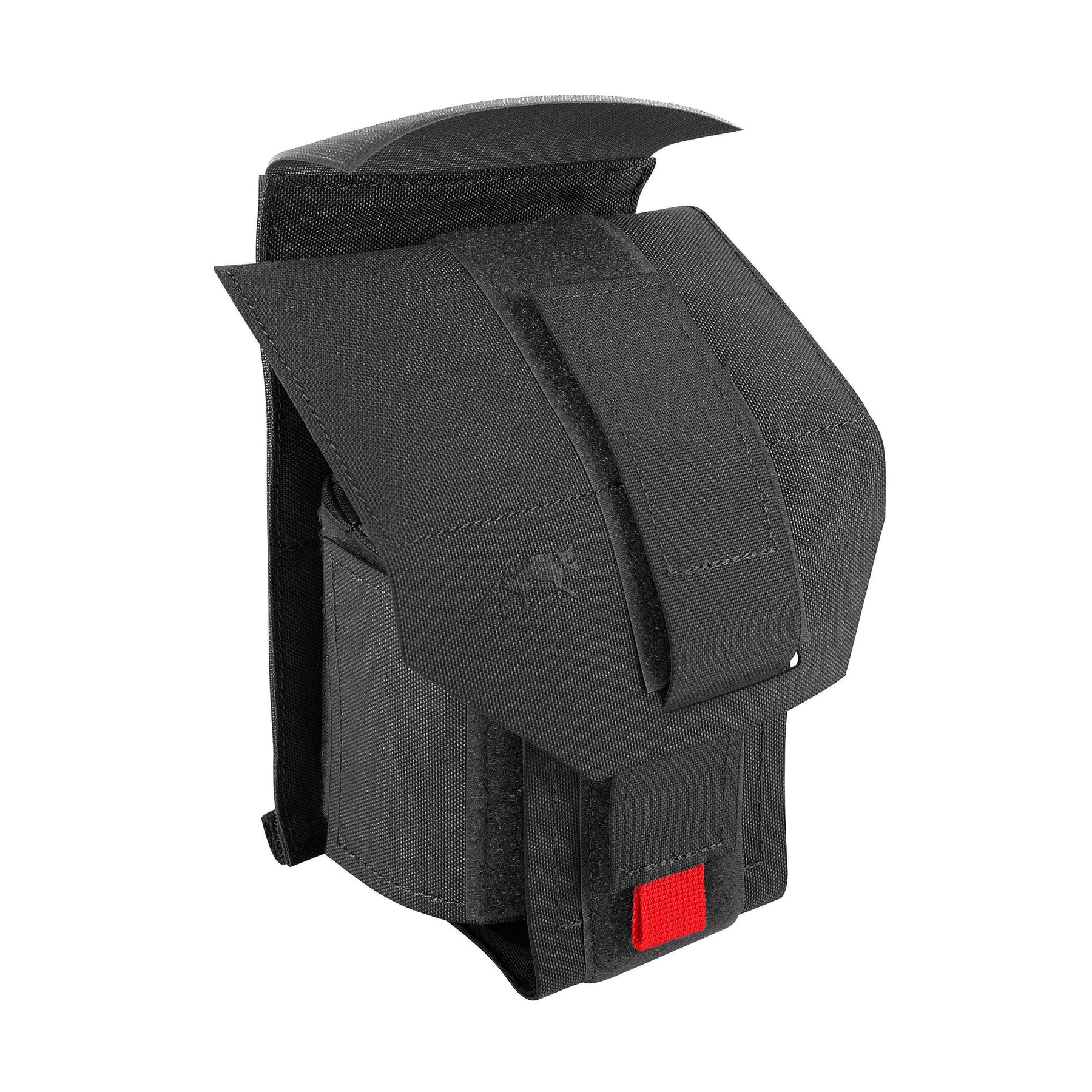 TASMANIAN TIGER - MODULAR DIGI CAM VL INSERT - Pouch per fotocamere Reflex