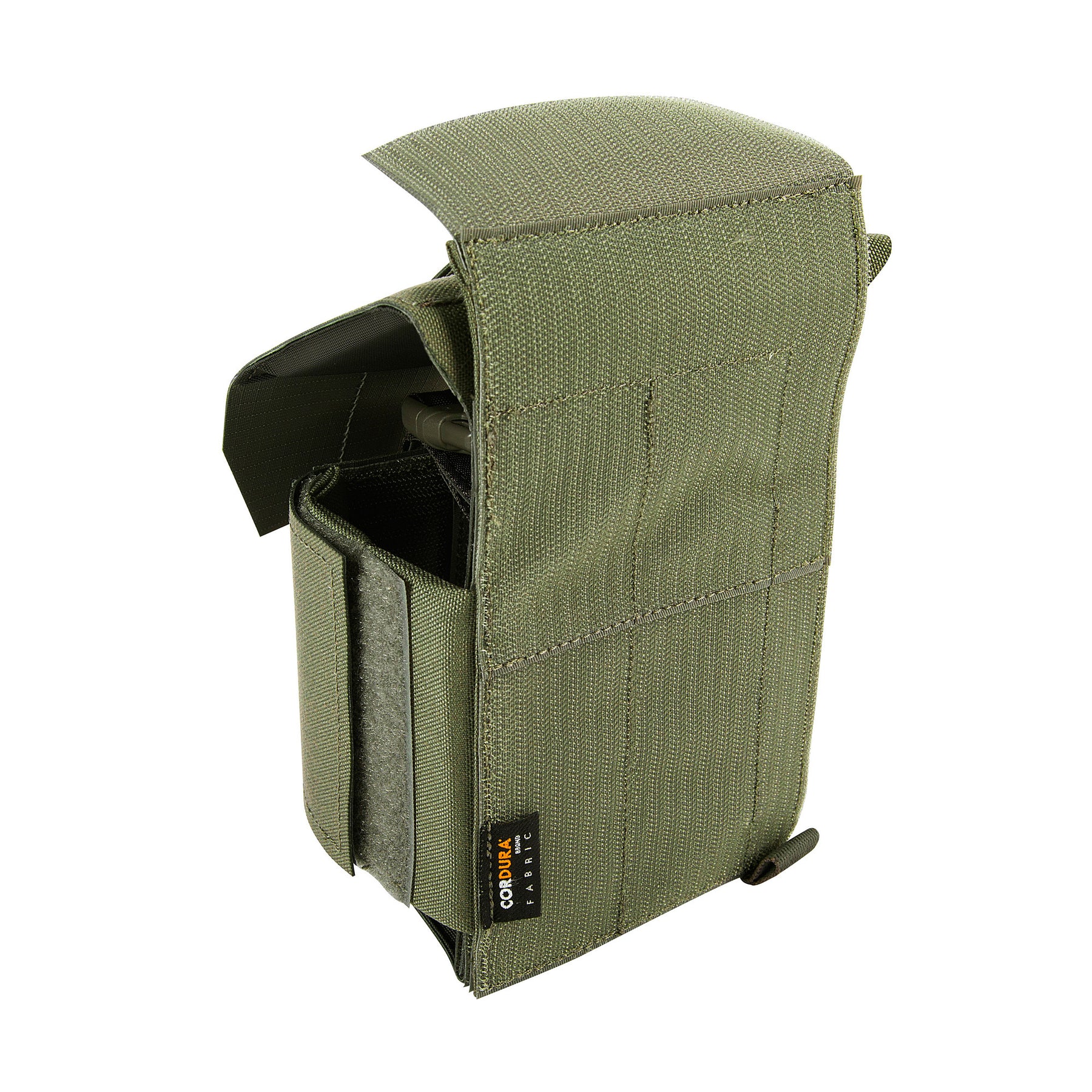 TASMANIAN TIGER - MODULAR DIGI CAM VL INSERT - Pouch per fotocamere Reflex