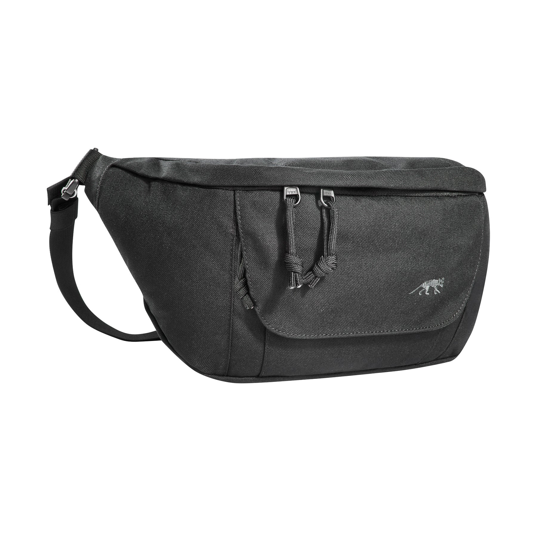 TASMANIAN TIGER | MODULAR HIP BAG 2 - Marsupio da 5 L