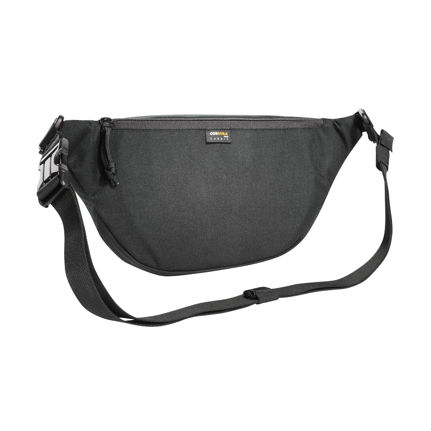TASMANIAN TIGER | MODULAR HIP BAG 2 - Marsupio da 5 L