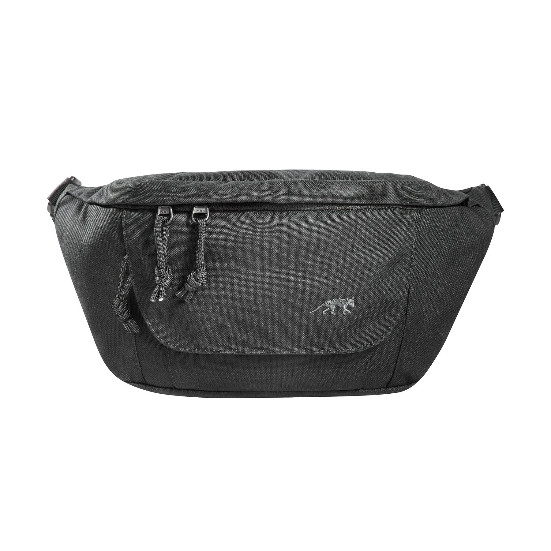 TASMANIAN TIGER | MODULAR HIP BAG 2 - Marsupio da 5 L