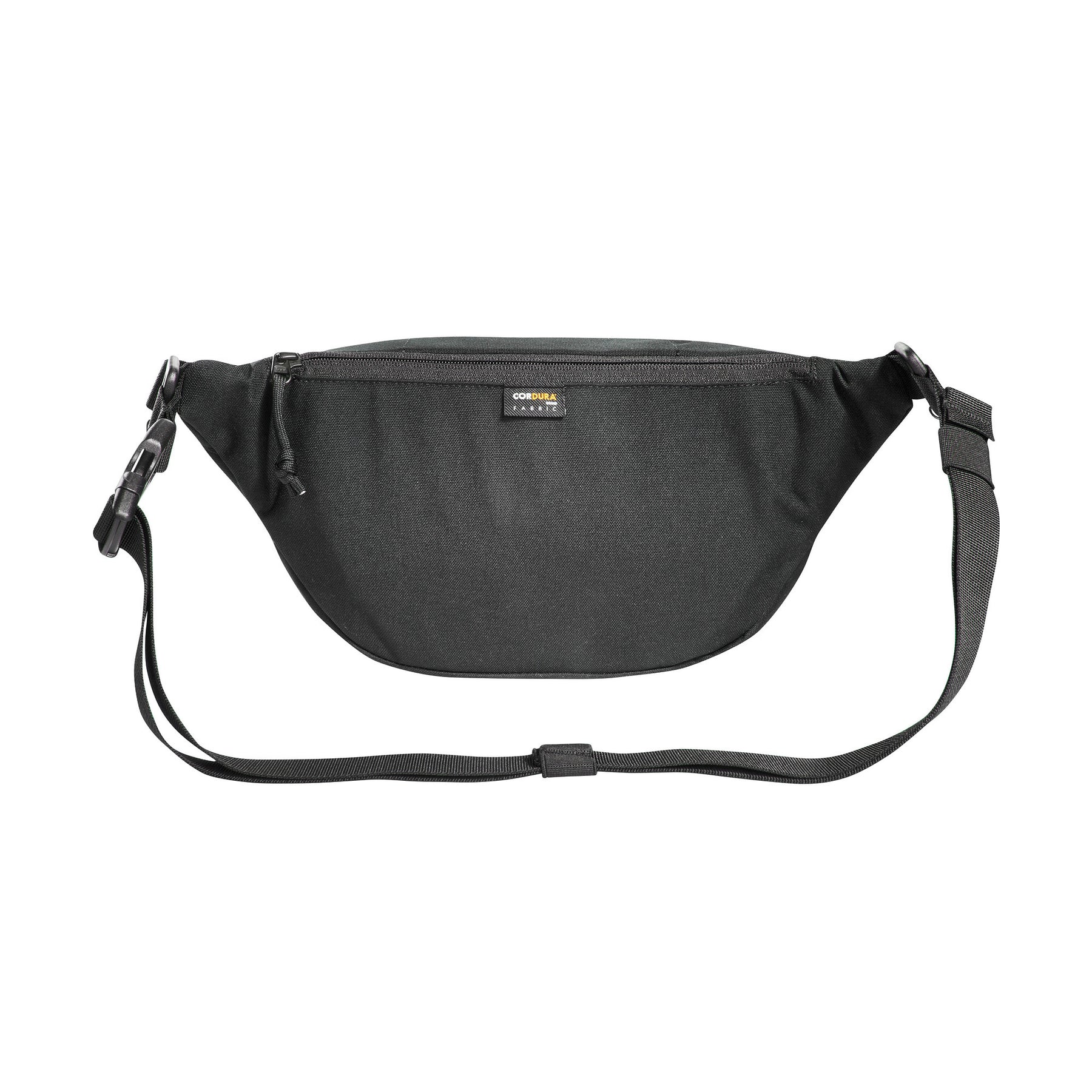 TASMANIAN TIGER | MODULAR HIP BAG 2 - Marsupio da 5 L