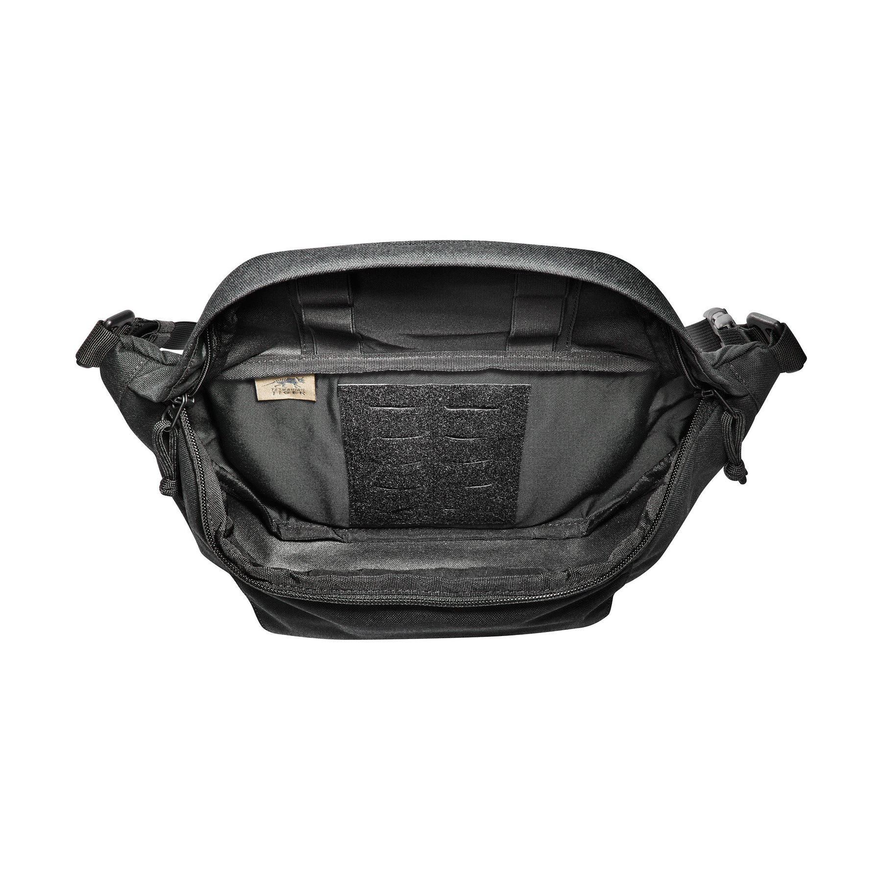 TASMANIAN TIGER | MODULAR HIP BAG 2 - Marsupio da 5 L