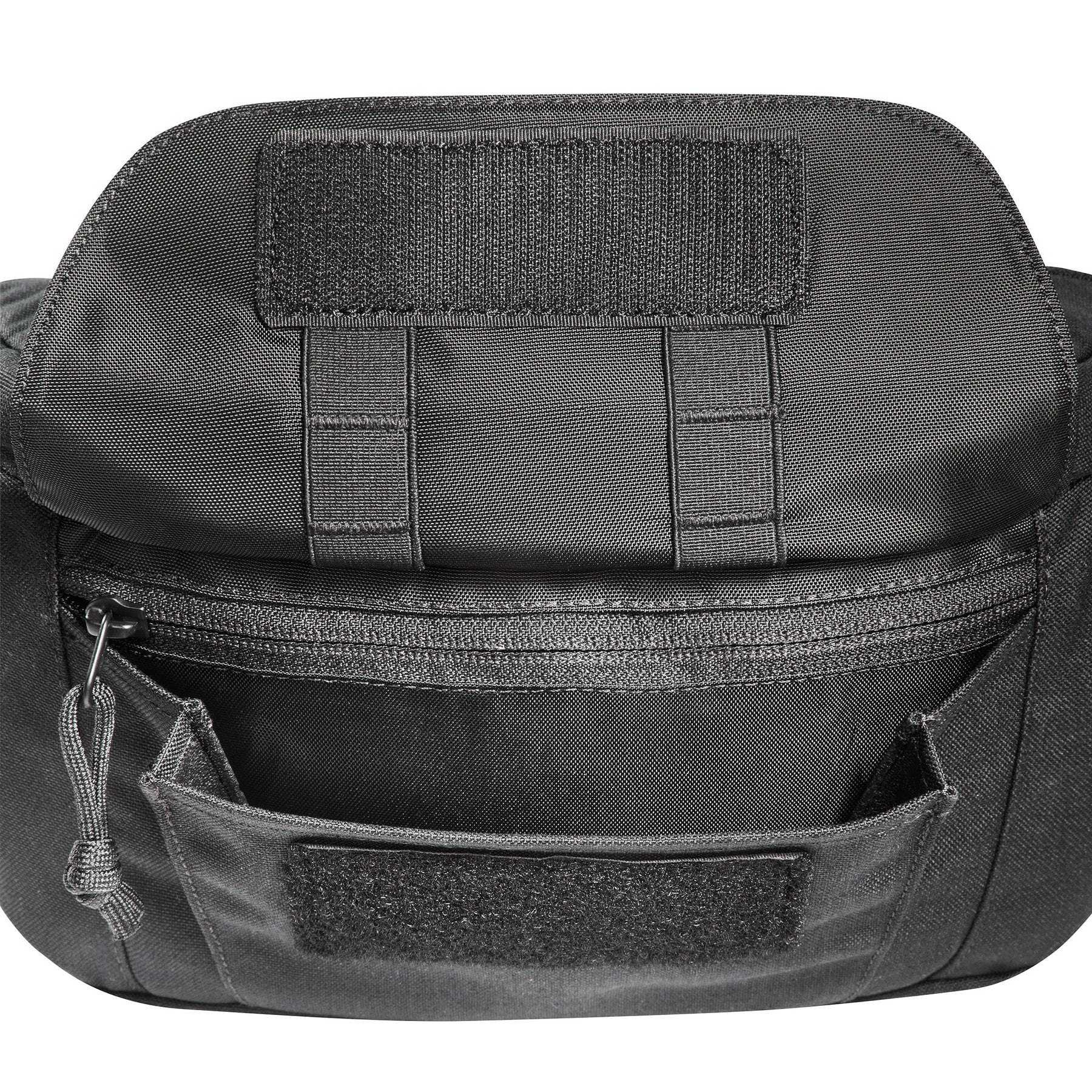 TASMANIAN TIGER | MODULAR HIP BAG 2 - Marsupio da 5 L