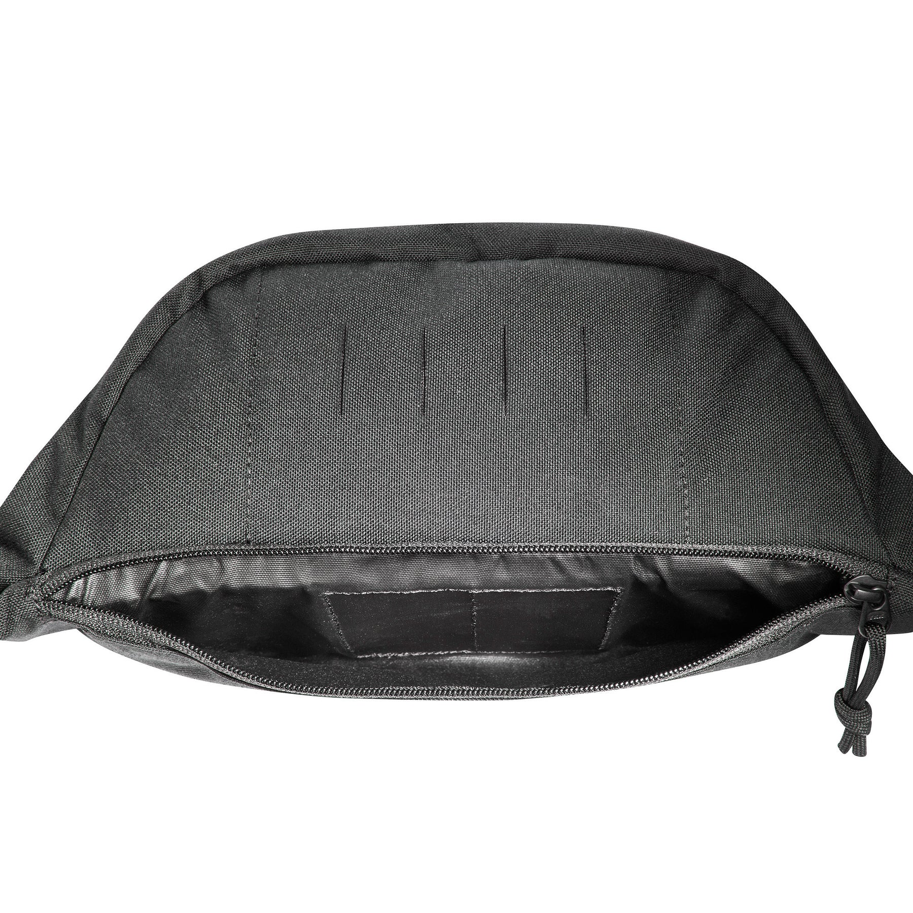 TASMANIAN TIGER | MODULAR HIP BAG 2 - Marsupio da 5 L