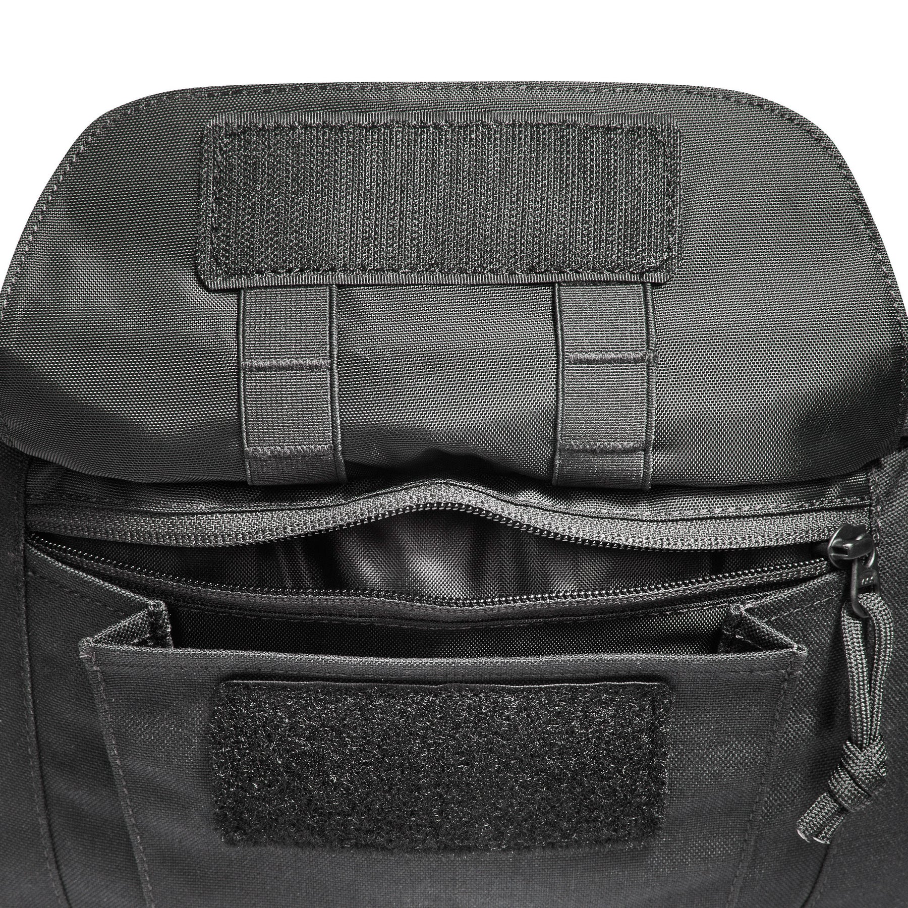 TASMANIAN TIGER | MODULAR HIP BAG 2 - Marsupio da 5 L