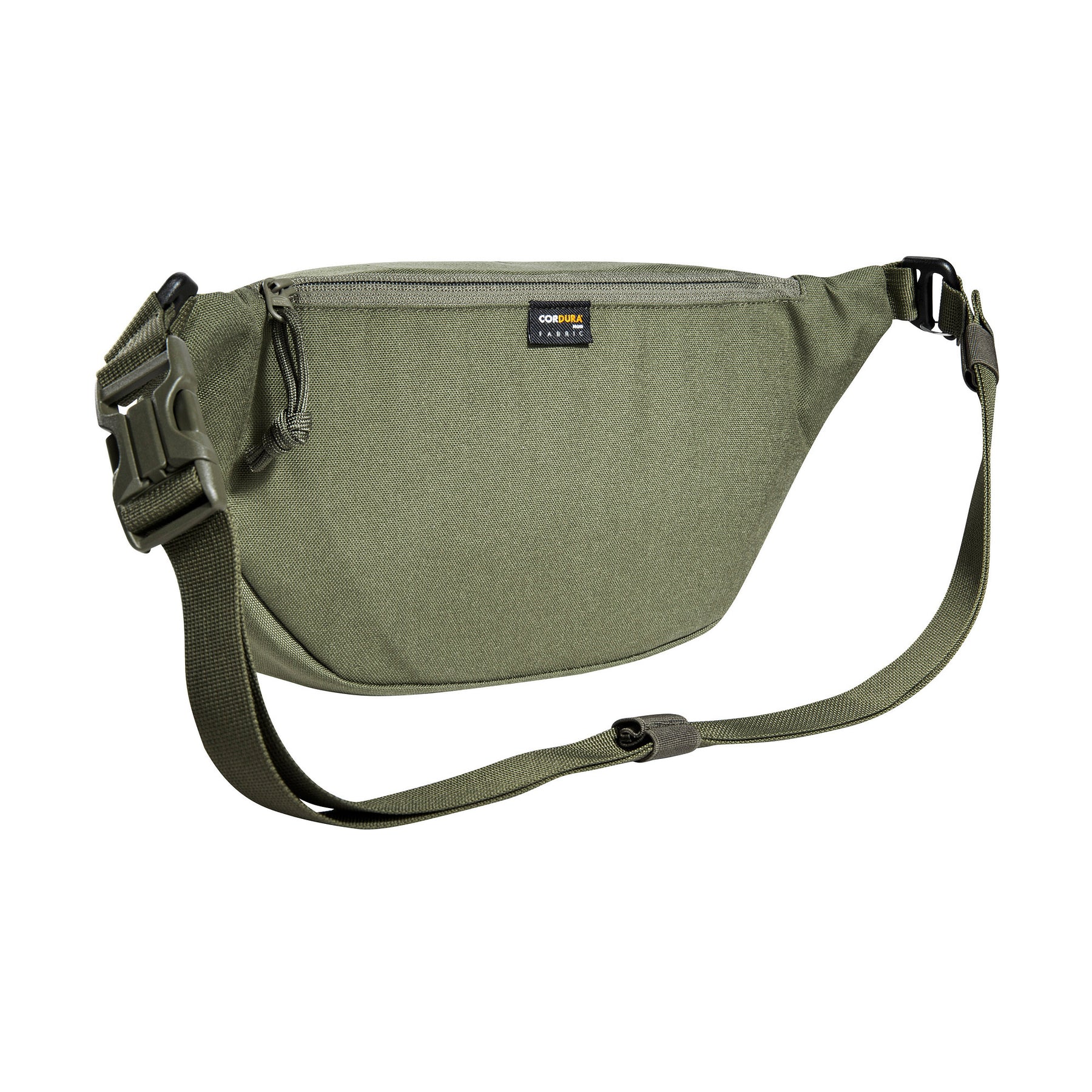 TASMANIAN TIGER | MODULAR HIP BAG 2 - Marsupio da 5 L