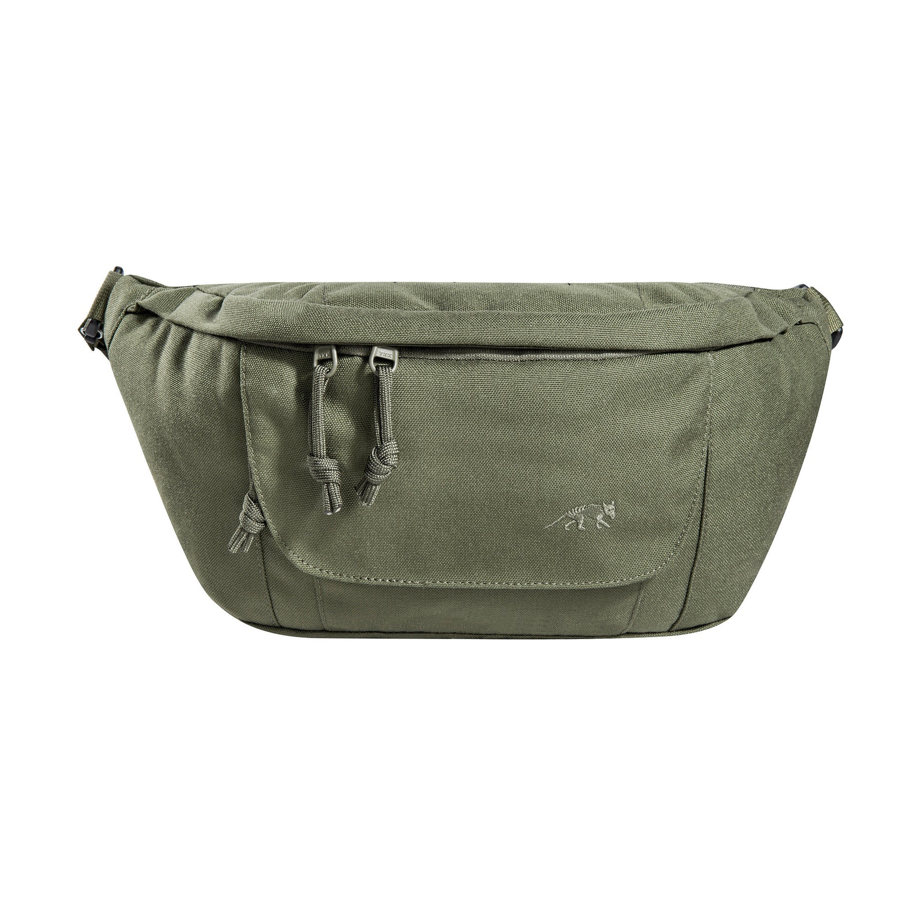 TASMANIAN TIGER | MODULAR HIP BAG 2 - Marsupio da 5 L