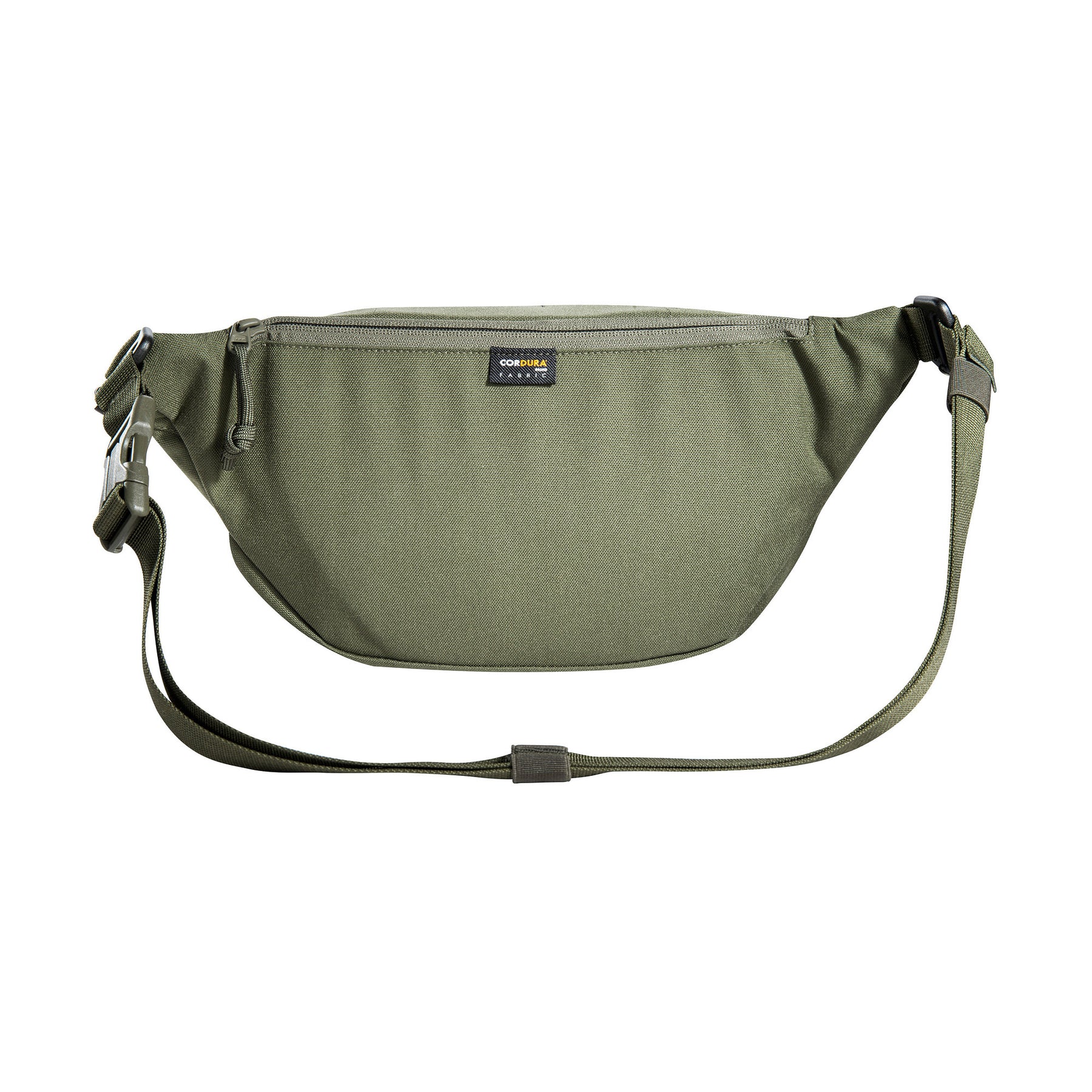 TASMANIAN TIGER | MODULAR HIP BAG 2 - Marsupio da 5 L