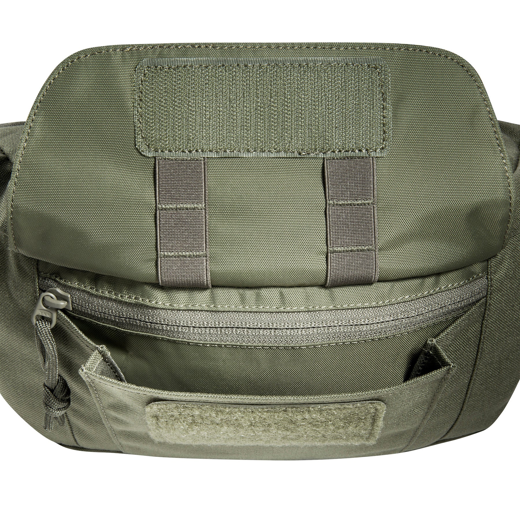TASMANIAN TIGER | MODULAR HIP BAG 2 - Marsupio da 5 L