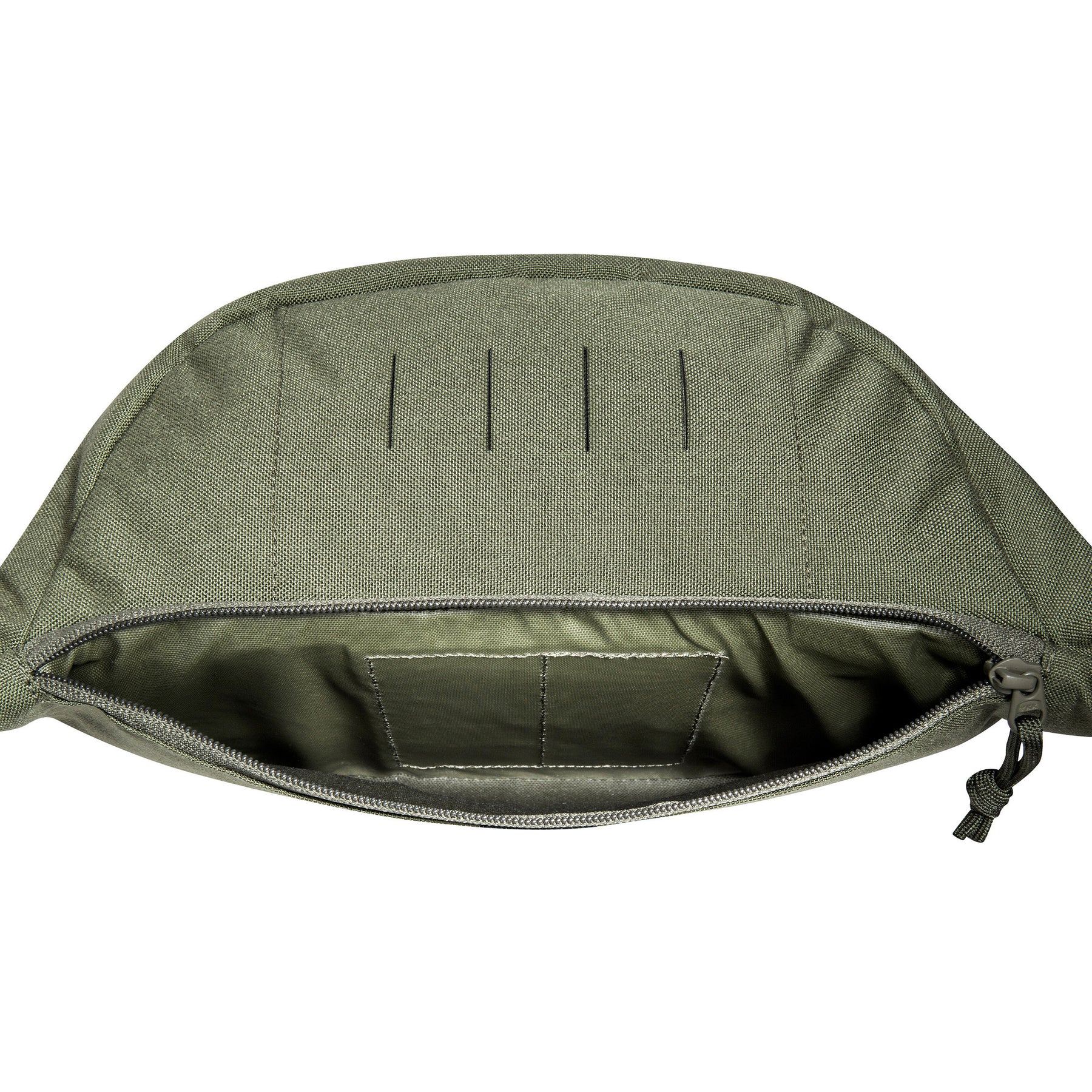 TASMANIAN TIGER | MODULAR HIP BAG 2 - Marsupio da 5 L