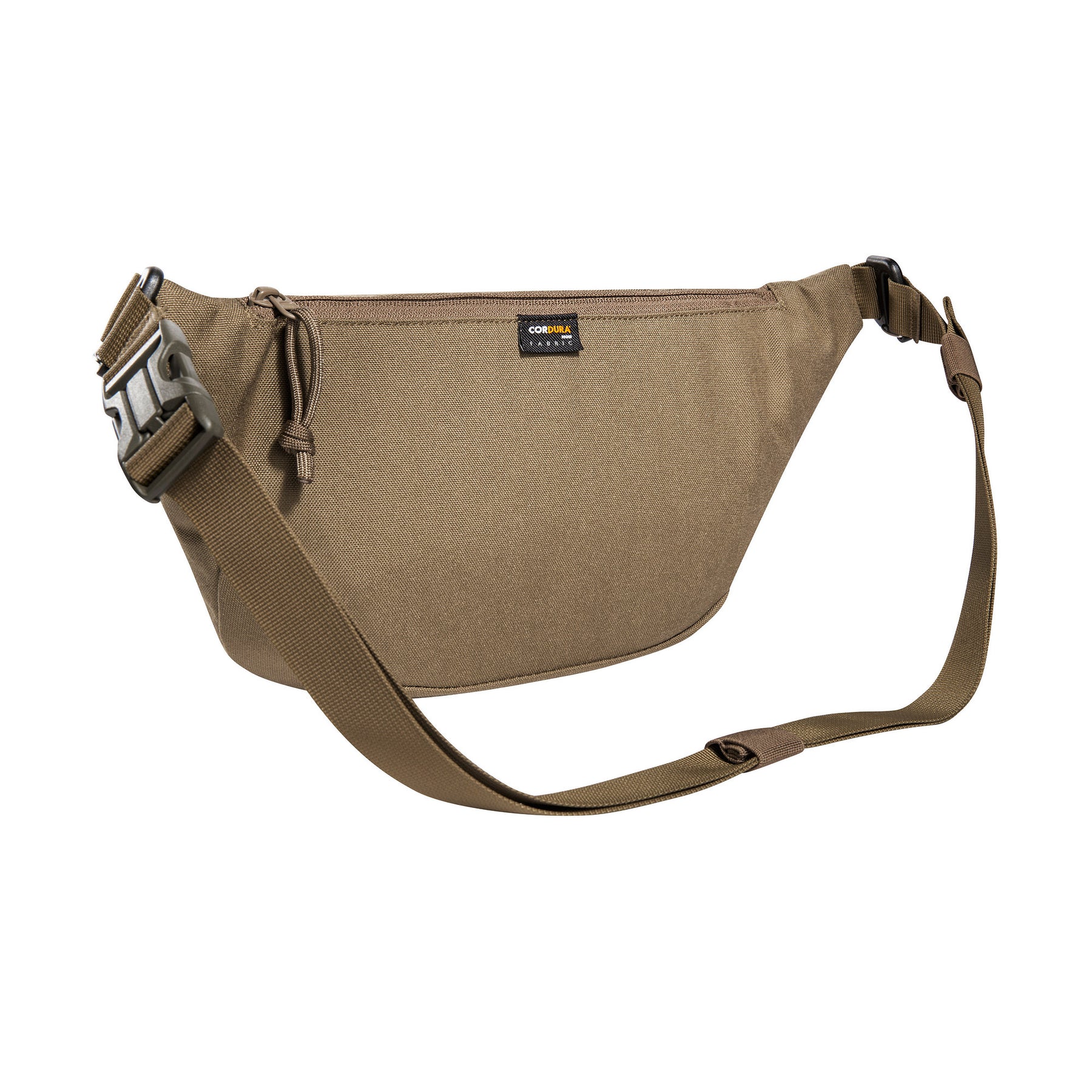 TASMANIAN TIGER | MODULAR HIP BAG 2 - Marsupio da 5 L