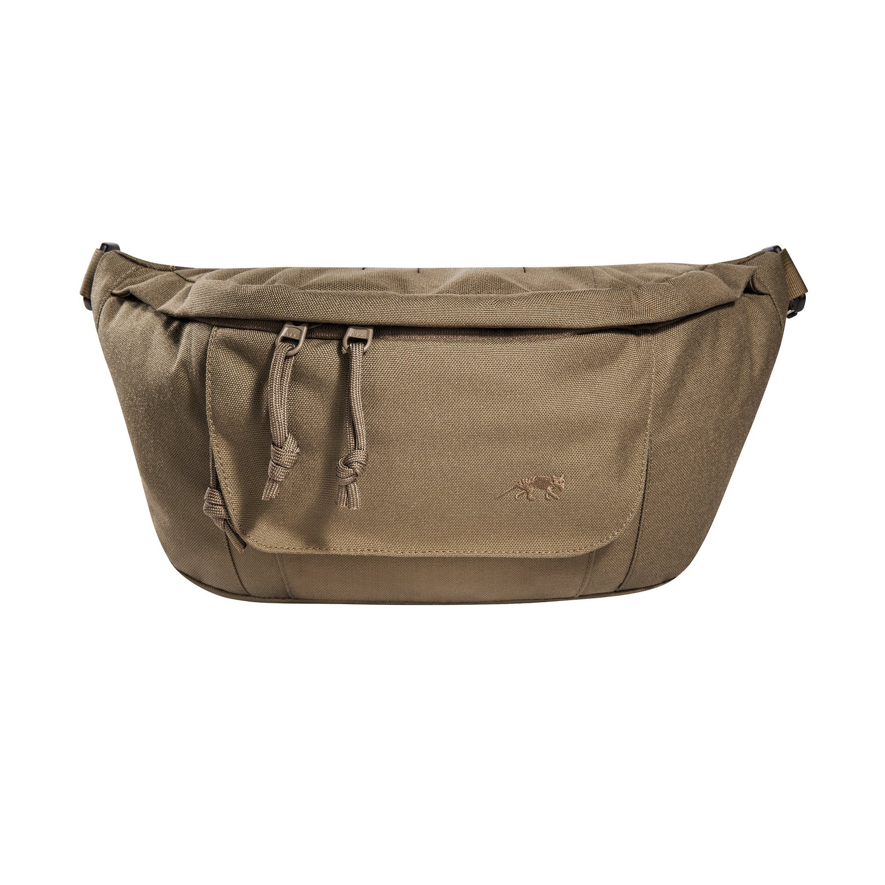 TASMANIAN TIGER | MODULAR HIP BAG 2 - Marsupio da 5 L