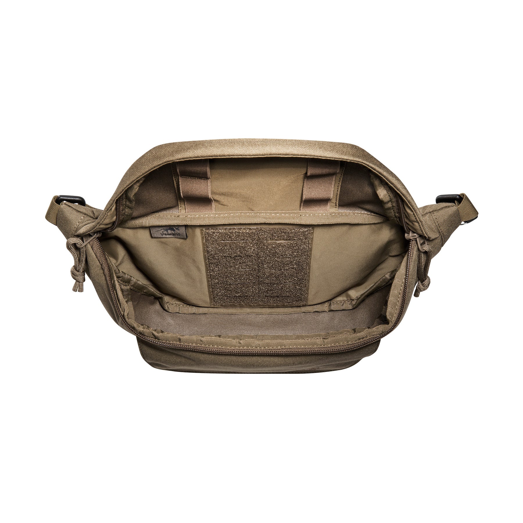 TASMANIAN TIGER | MODULAR HIP BAG 2 - Marsupio da 5 L