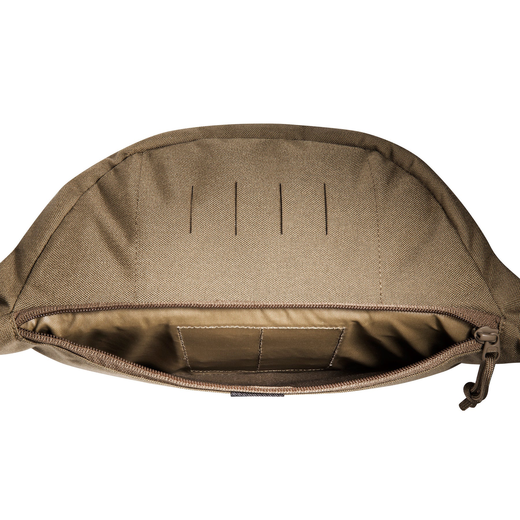 TASMANIAN TIGER | MODULAR HIP BAG 2 - Marsupio da 5 L