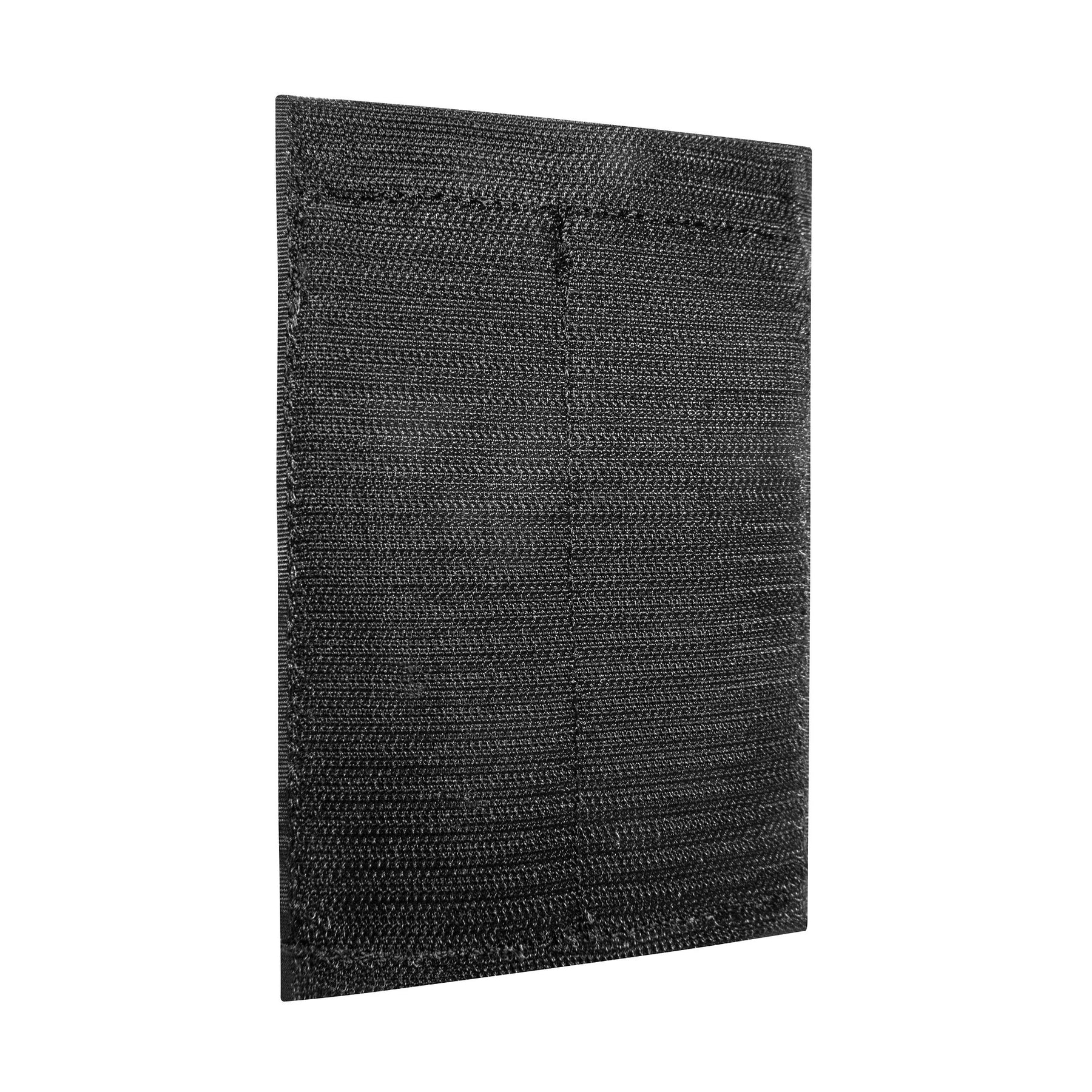 TASMANIAN TIGER | MODULAR COLLECTOR VL - Pouch a rete con velcro