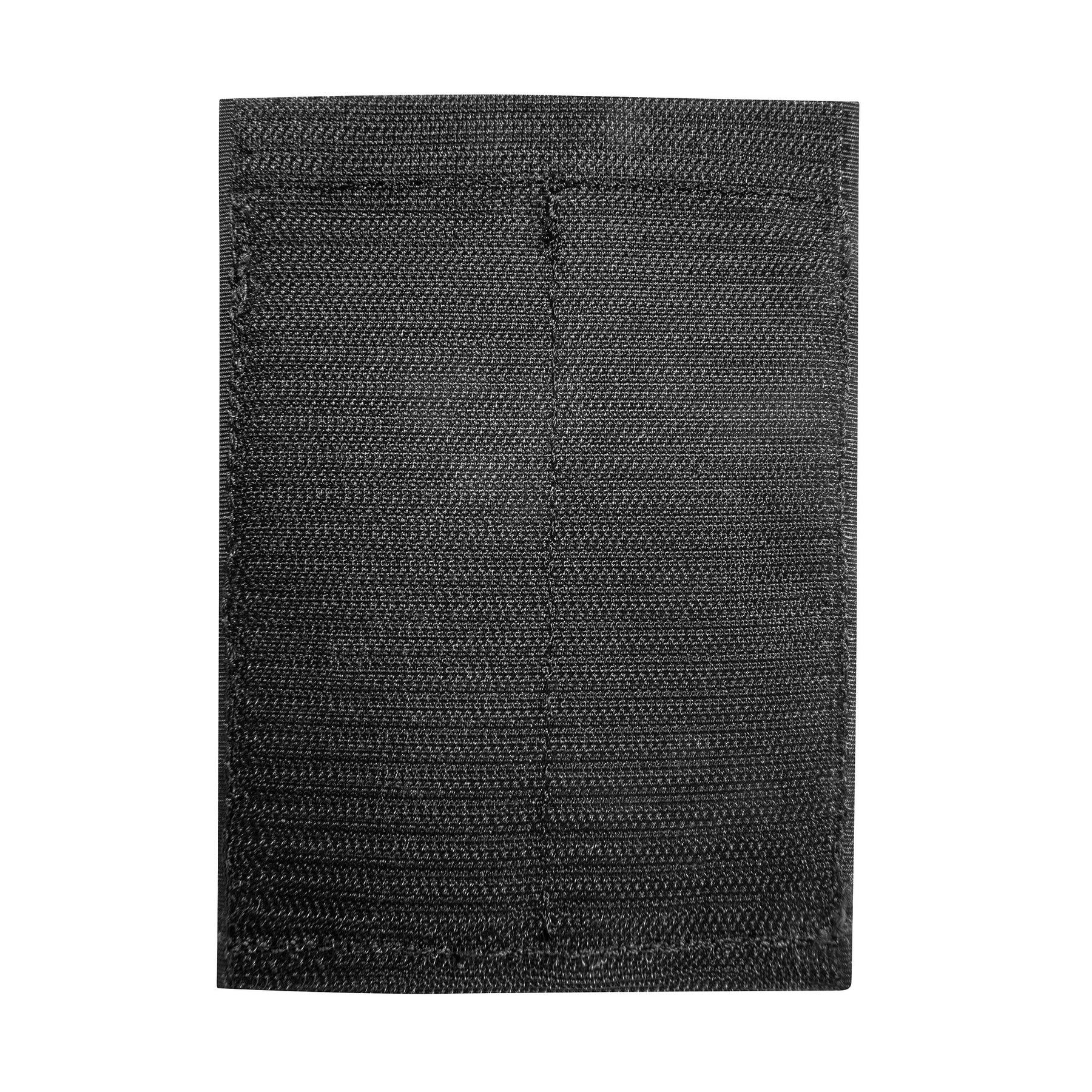 TASMANIAN TIGER | MODULAR COLLECTOR VL - Pouch a rete con velcro