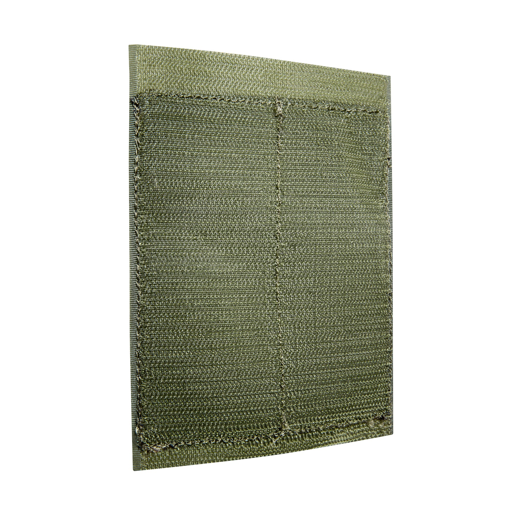 TASMANIAN TIGER | MODULAR COLLECTOR VL - Pouch a rete con velcro