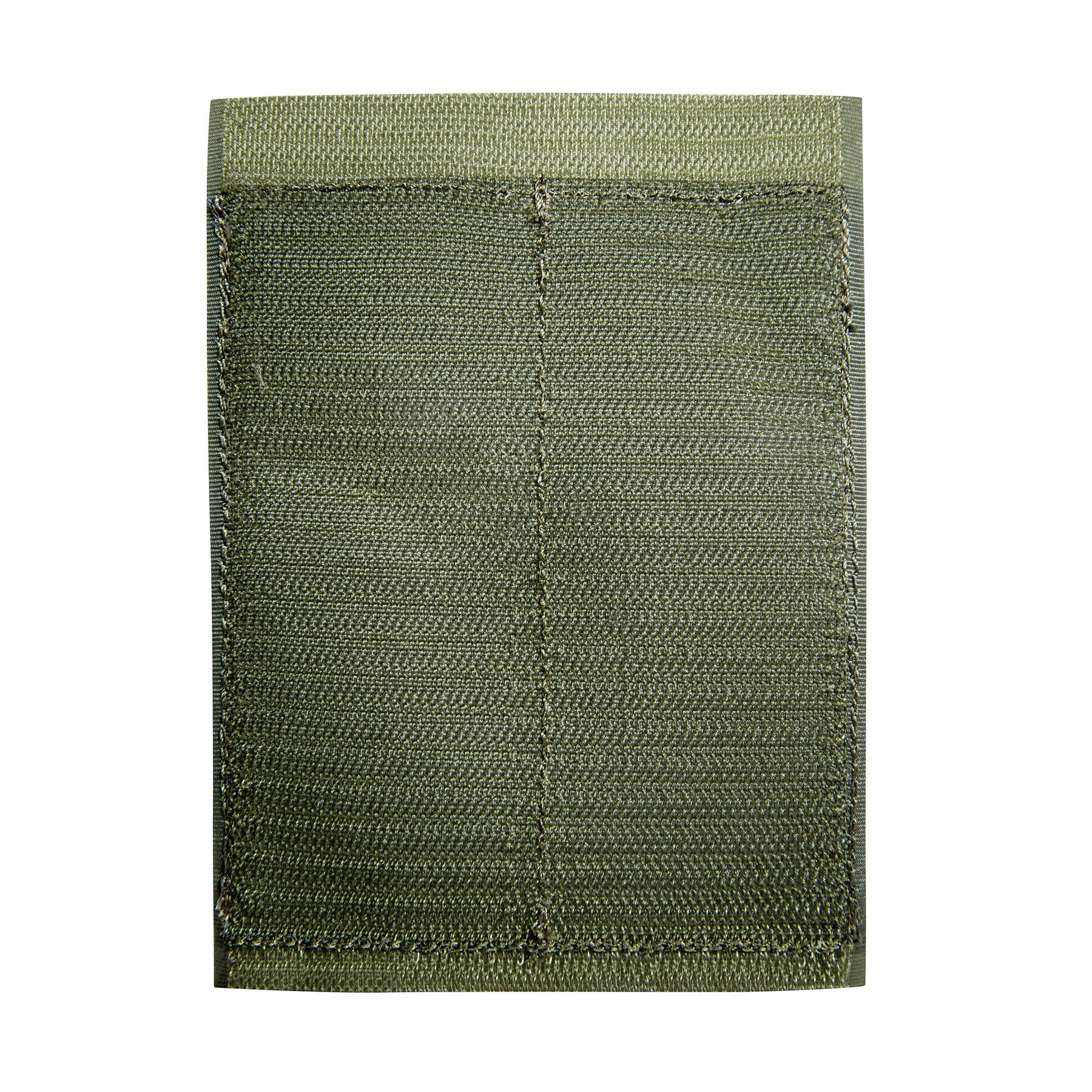 TASMANIAN TIGER | MODULAR COLLECTOR VL - Pouch a rete con velcro