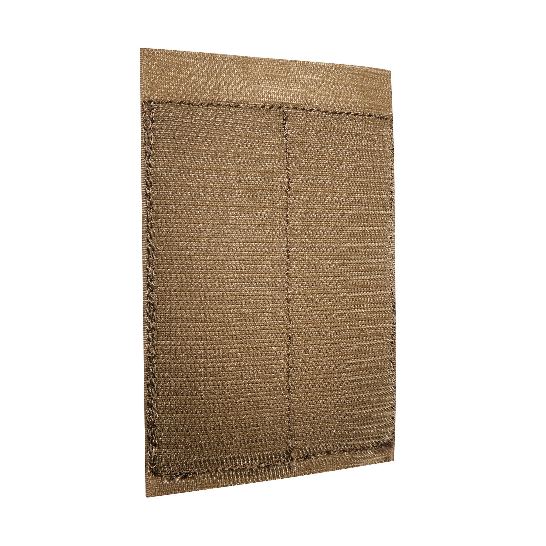 TASMANIAN TIGER | MODULAR COLLECTOR VL - Pouch a rete con velcro