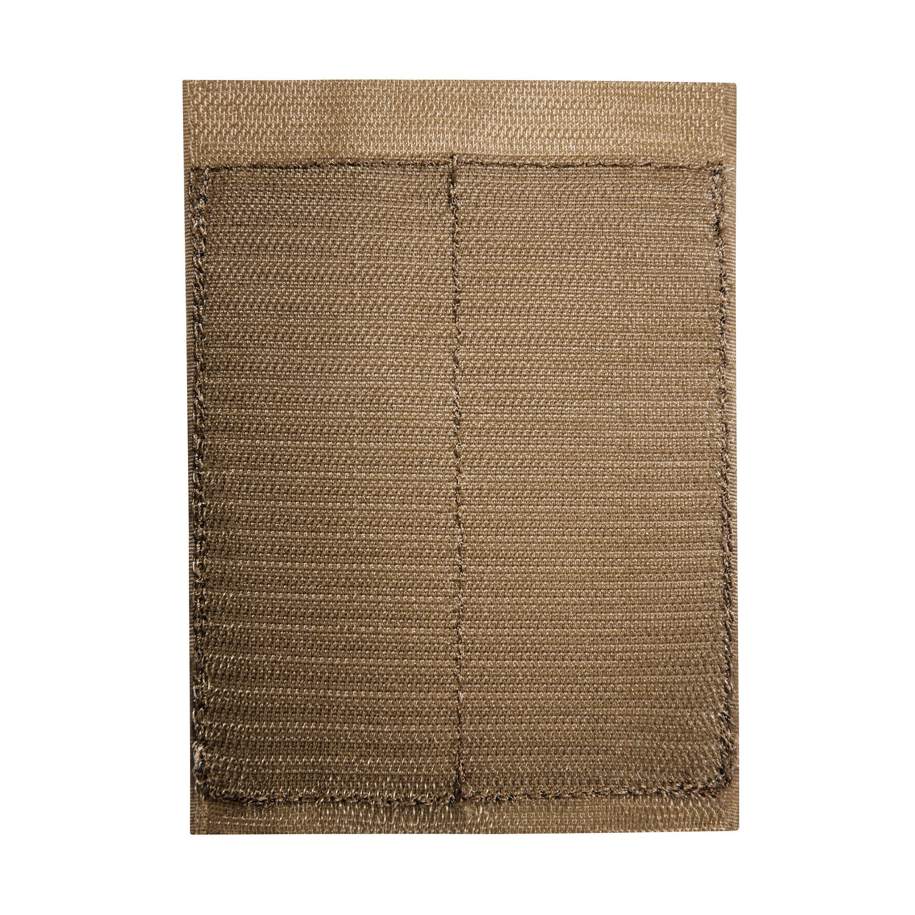 TASMANIAN TIGER | MODULAR COLLECTOR VL - Pouch a rete con velcro