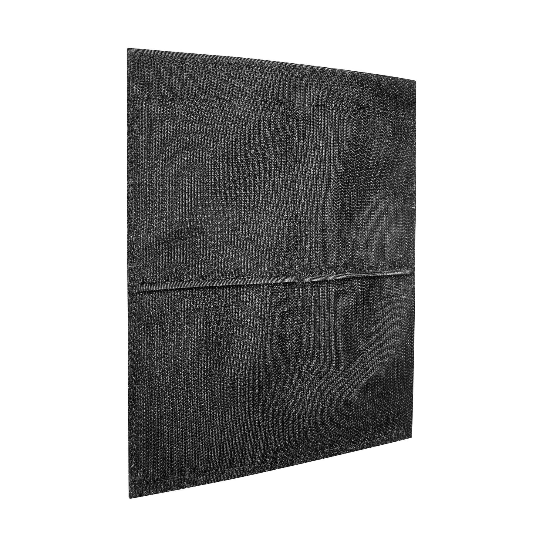 TASMANIAN TIGER | MODULAR COLLECTOR VL - Pouch a rete con velcro