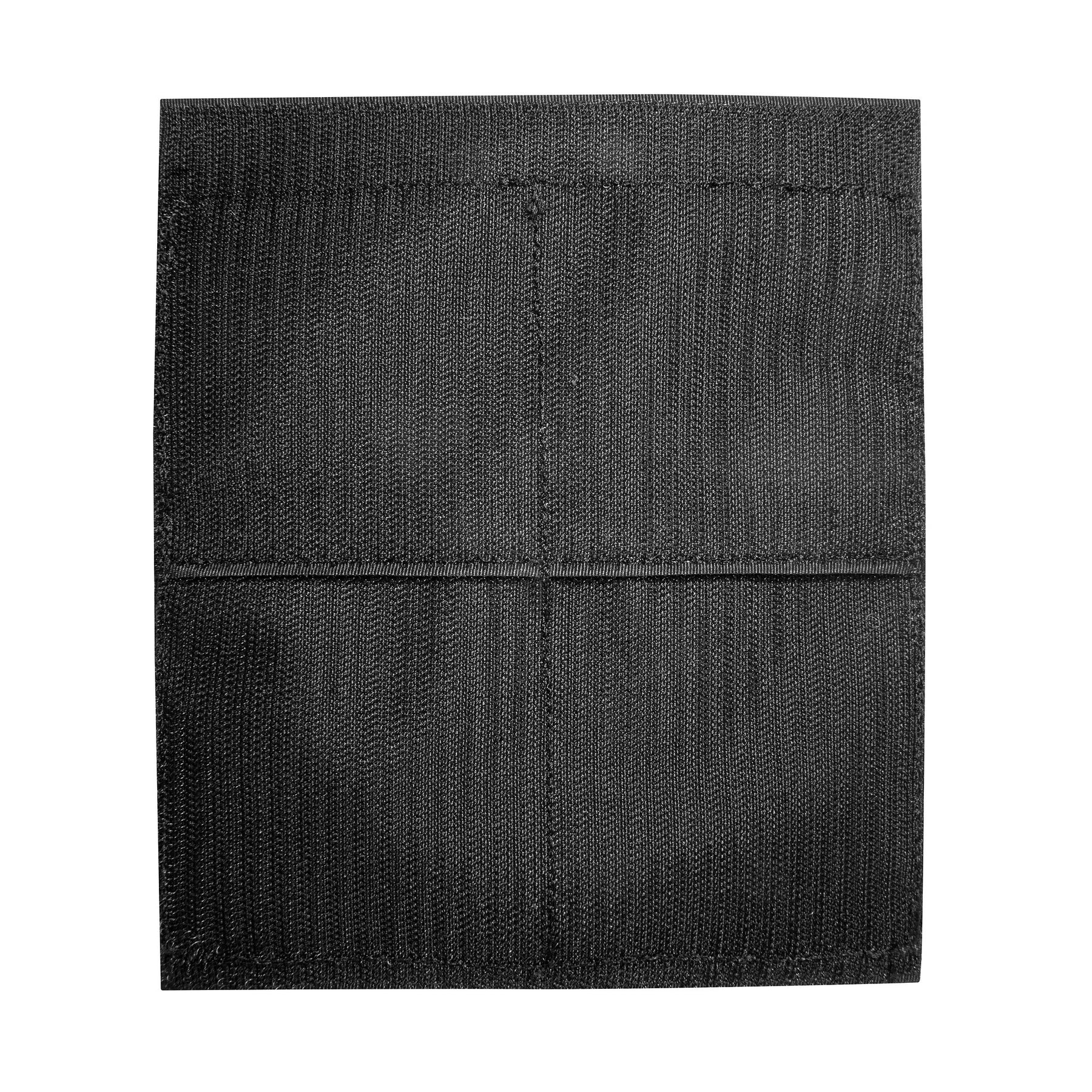 TASMANIAN TIGER | MODULAR COLLECTOR VL - Pouch a rete con velcro