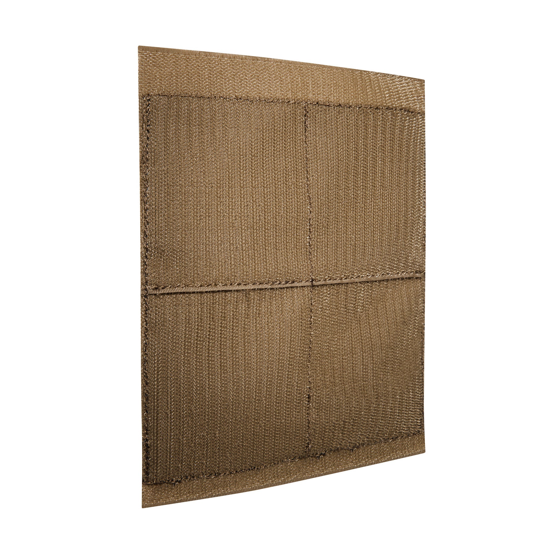 TASMANIAN TIGER | MODULAR COLLECTOR VL - Pouch a rete con velcro