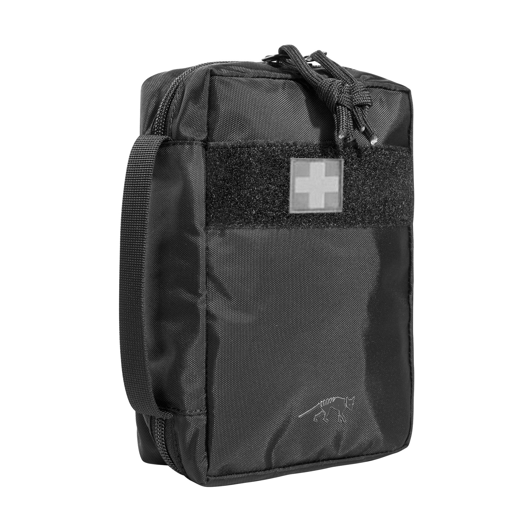 TASMANIAN TIGER | FIRST AID COMPLETE MKII - Pouch medica