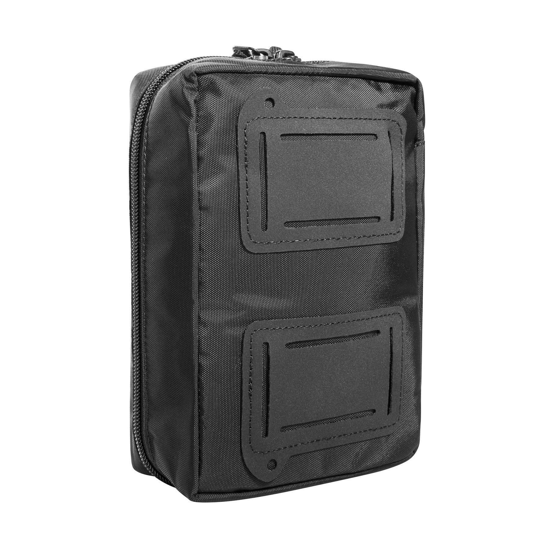 TASMANIAN TIGER | FIRST AID COMPLETE MKII - Pouch medica