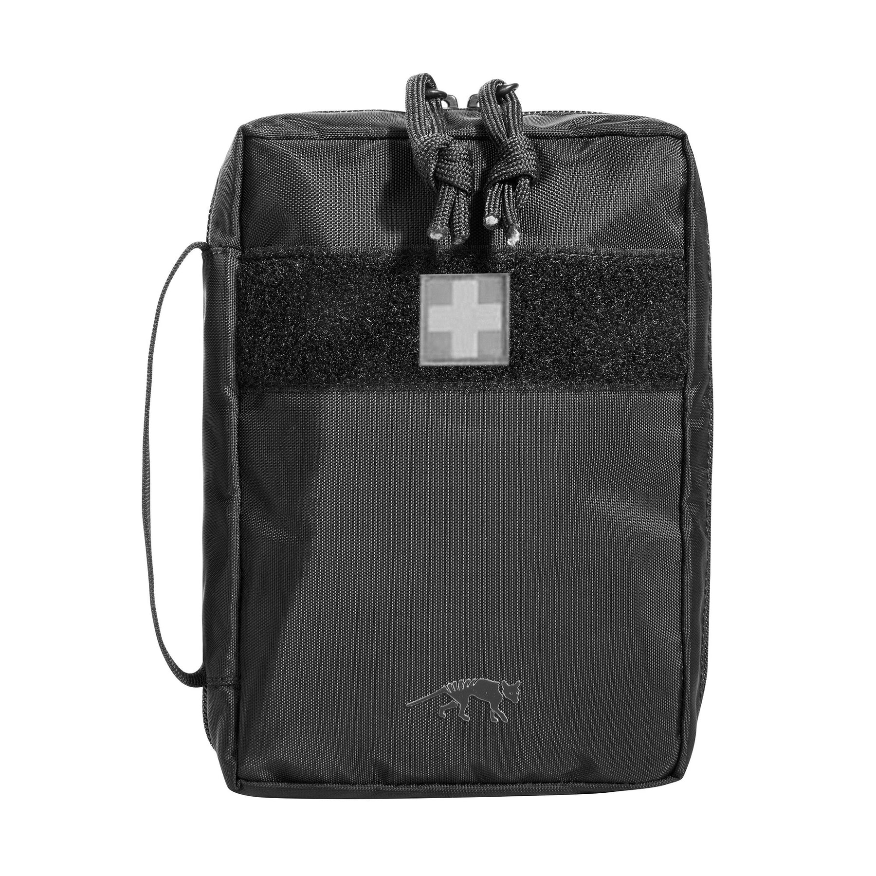 TASMANIAN TIGER | FIRST AID COMPLETE MKII - Pouch medica