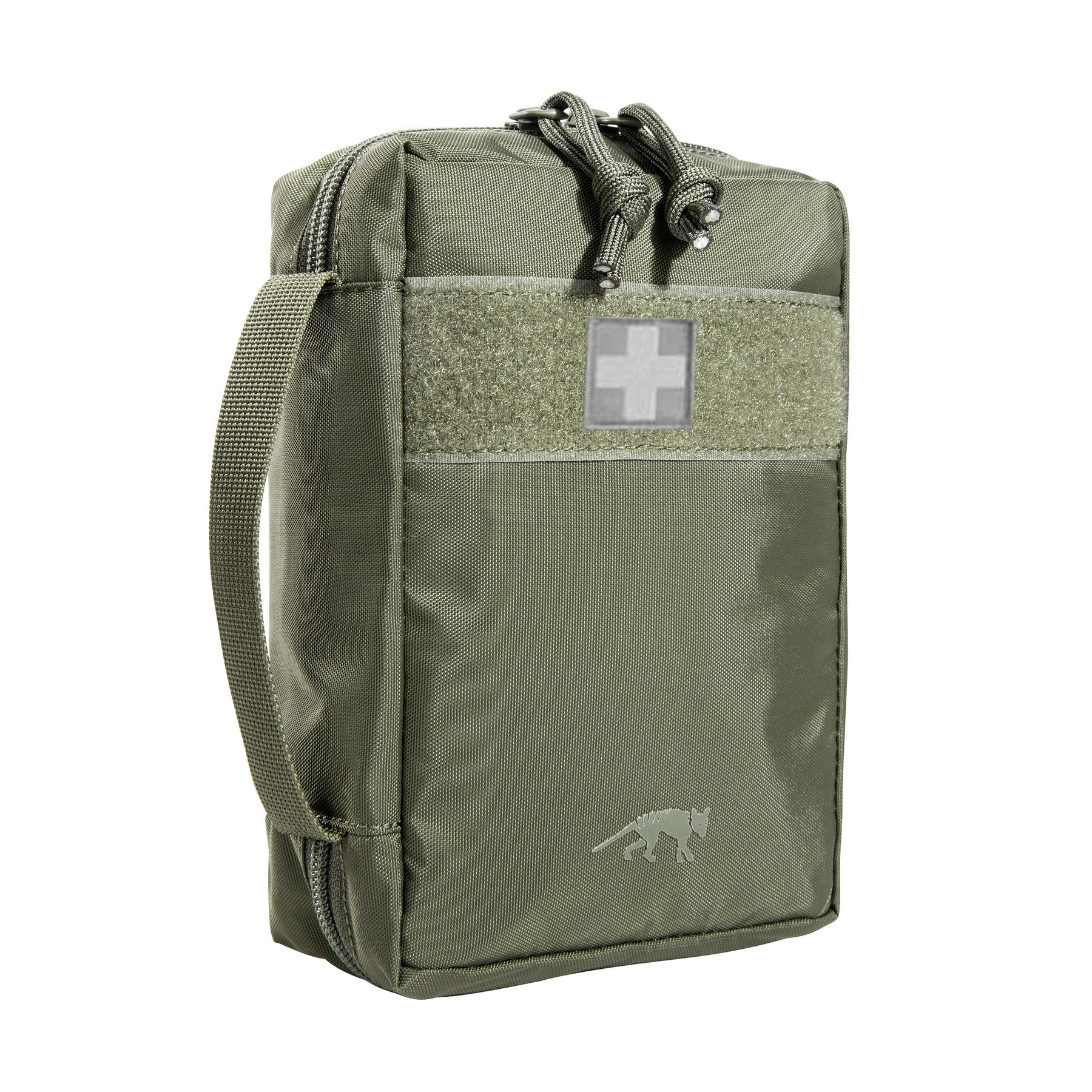 TASMANIAN TIGER | FIRST AID COMPLETE MKII - Pouch medica