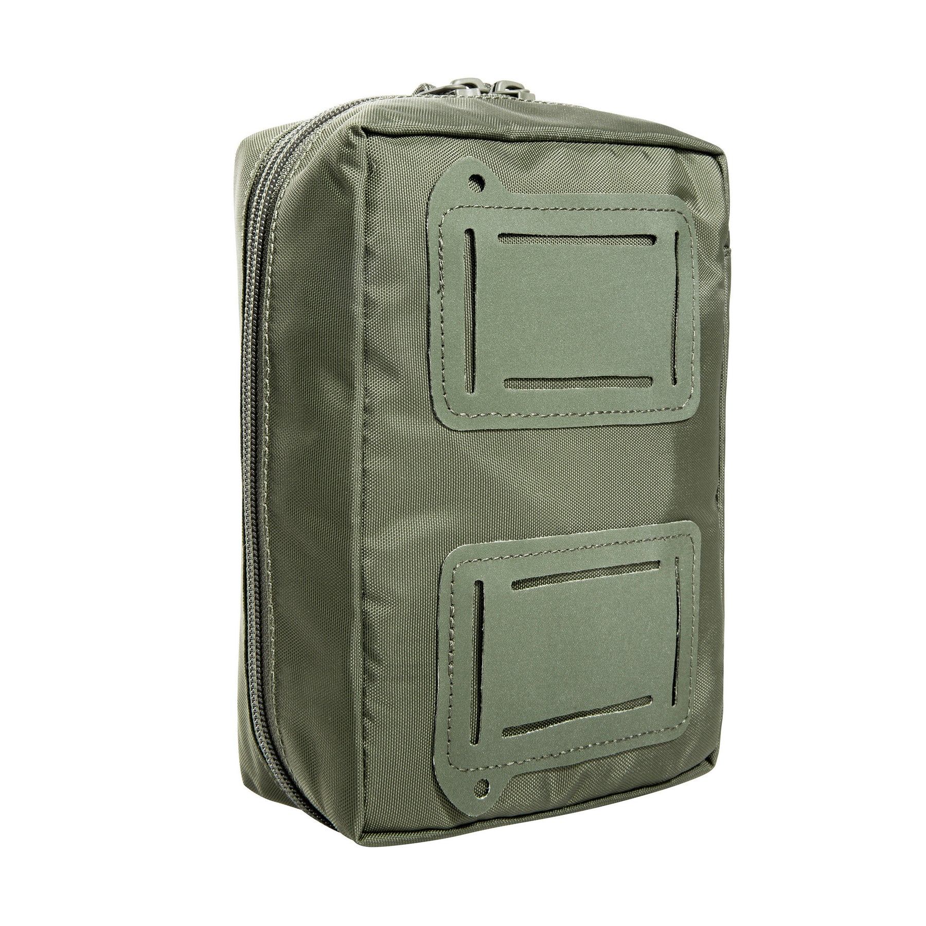 TASMANIAN TIGER | FIRST AID COMPLETE MKII - Pouch medica