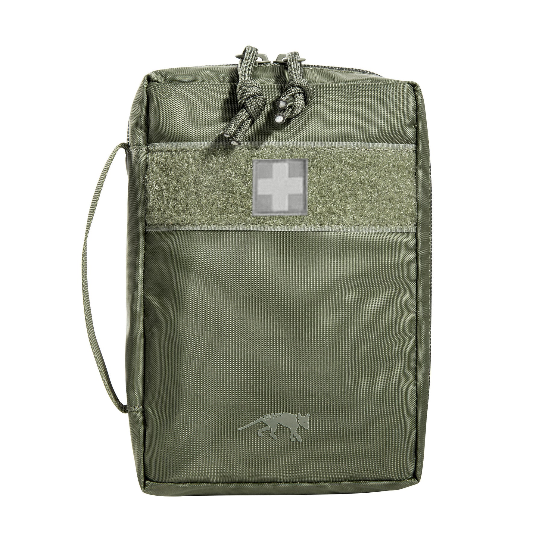 TASMANIAN TIGER | FIRST AID COMPLETE MKII - Pouch medica
