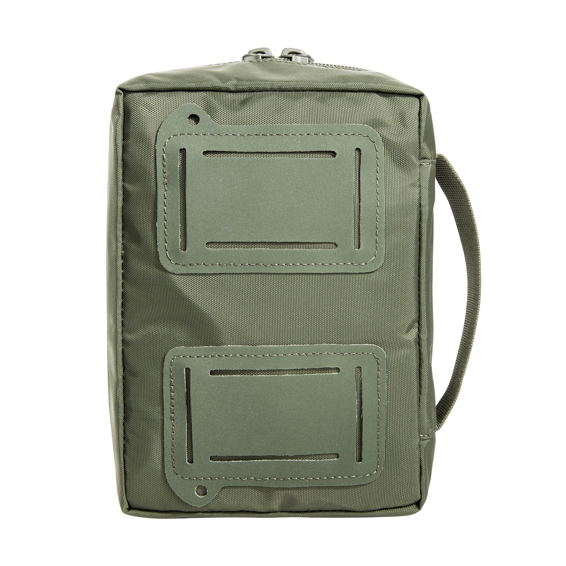 TASMANIAN TIGER | FIRST AID COMPLETE MKII - Pouch medica