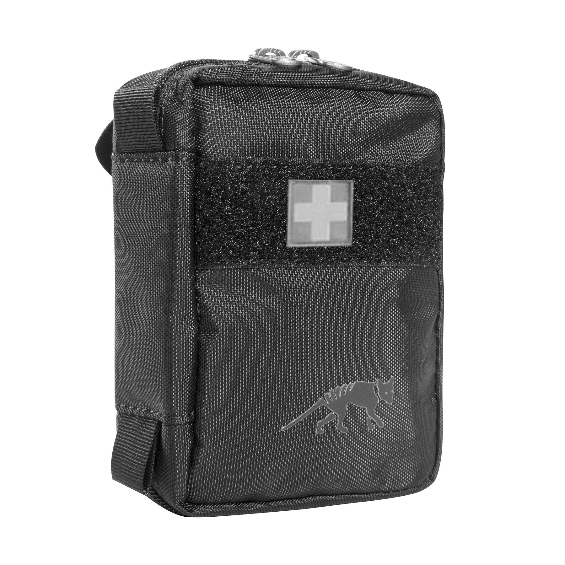 TASMANIAN TIGER | FIRST AID MINI - Pouch medica