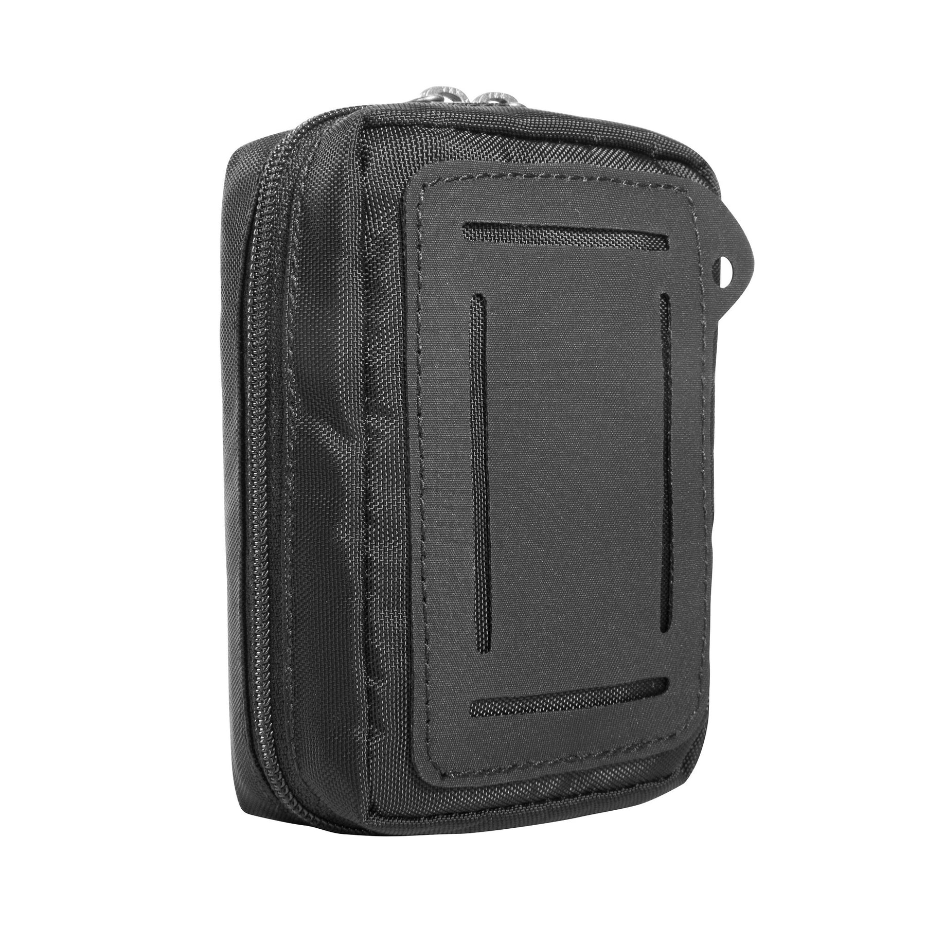 TASMANIAN TIGER | FIRST AID MINI - Pouch medica