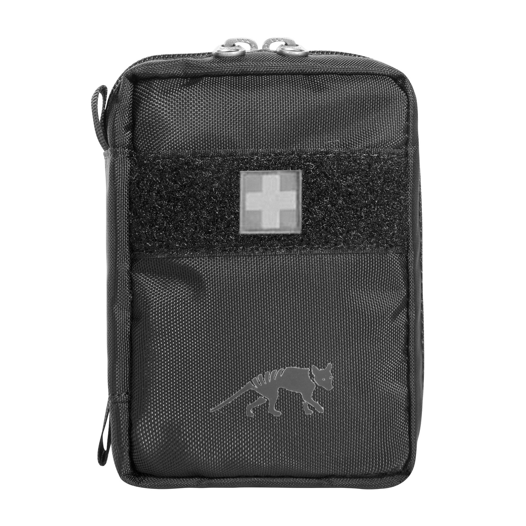 TASMANIAN TIGER | FIRST AID MINI -  Pouch medica