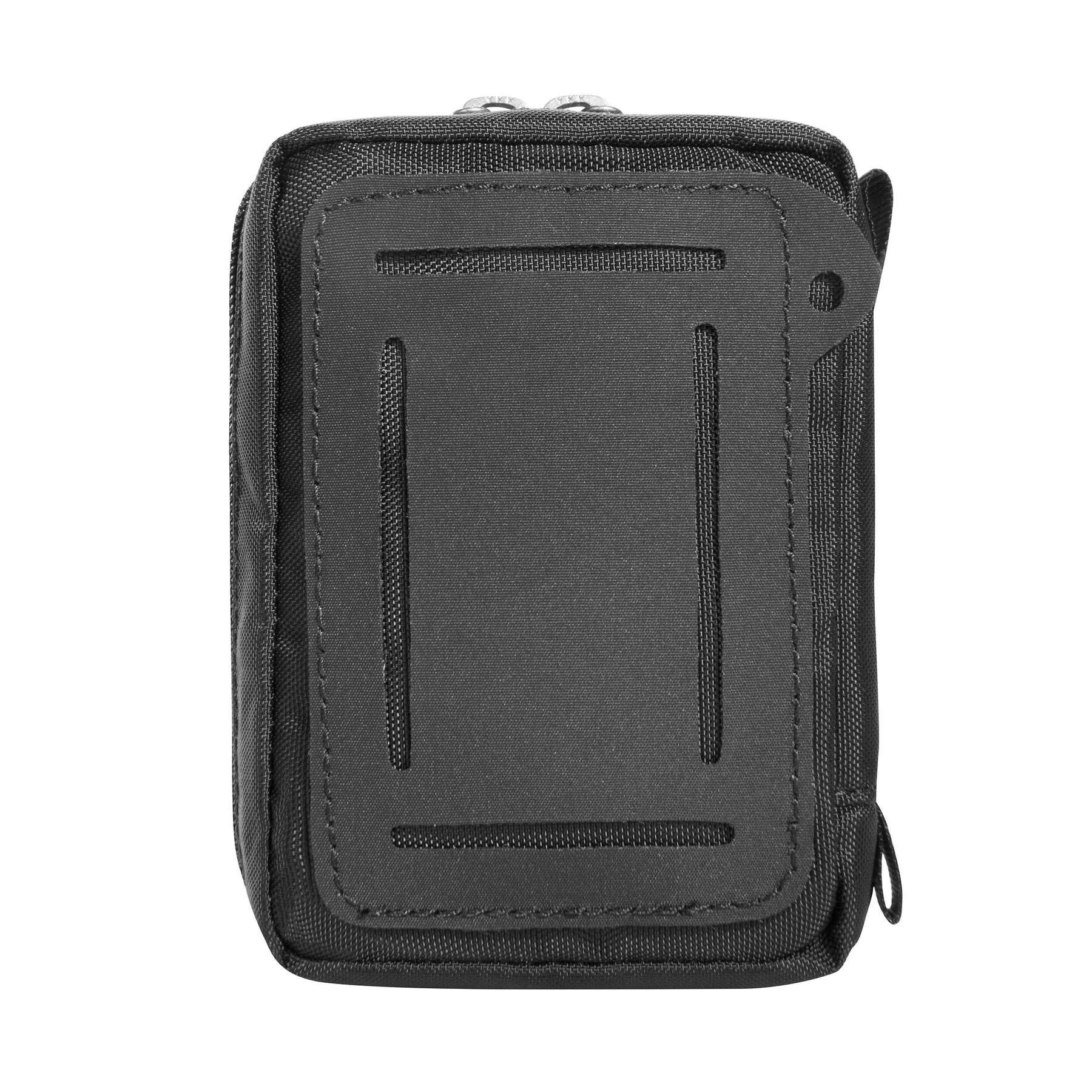 TASMANIAN TIGER | FIRST AID MINI - Pouch medica
