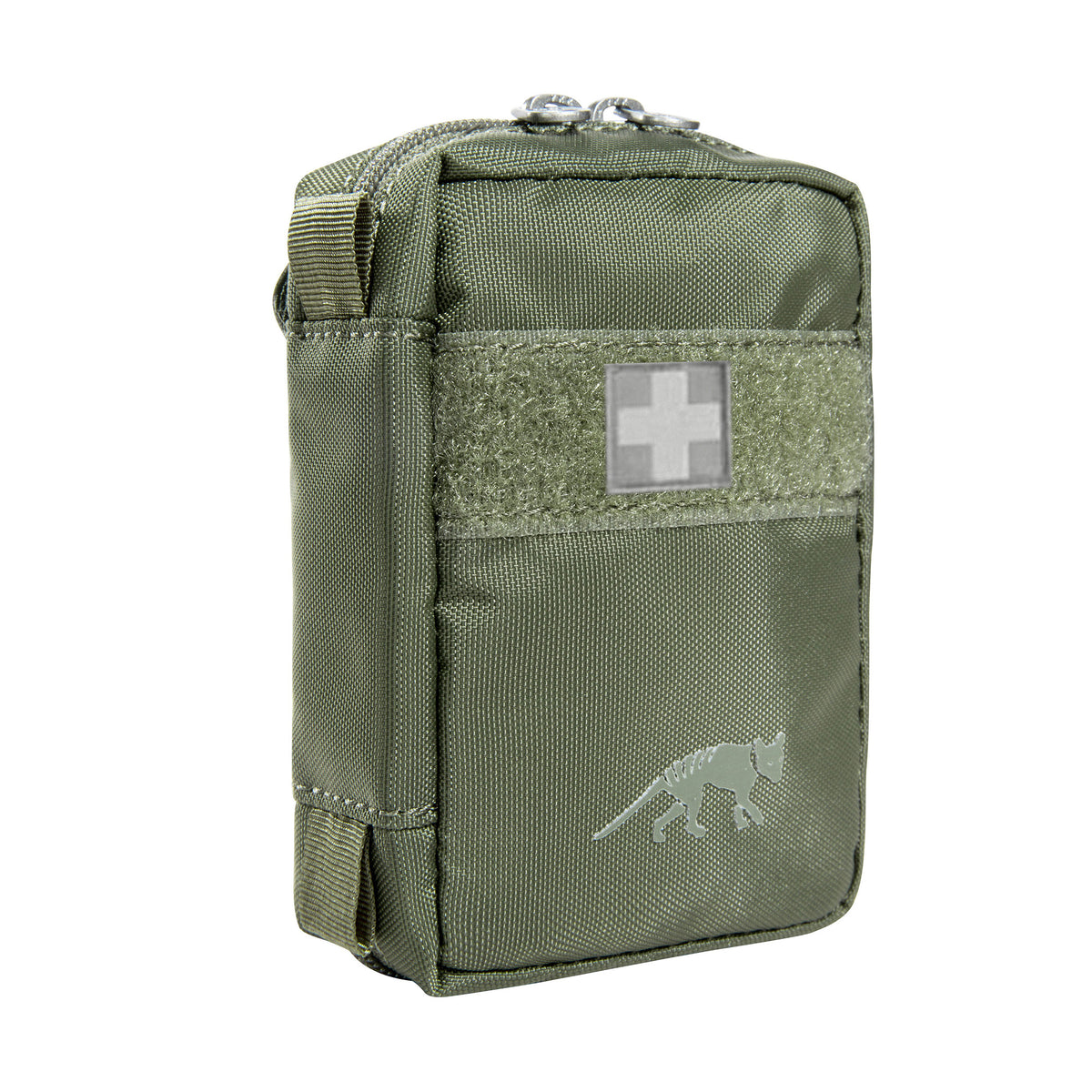 TASMANIAN TIGER | FIRST AID MINI -  Pouch medica