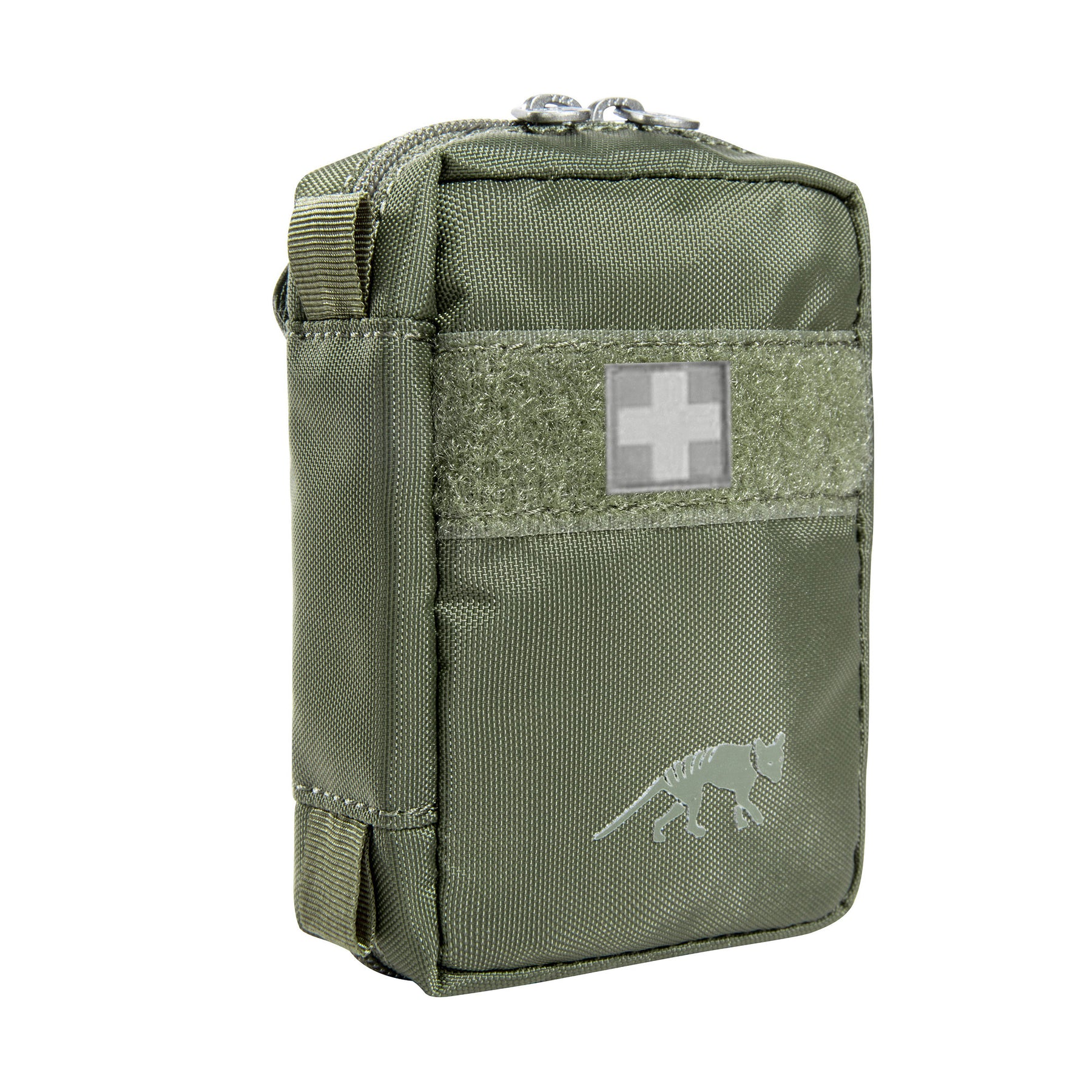 TASMANIAN TIGER | FIRST AID MINI - Pouch medica