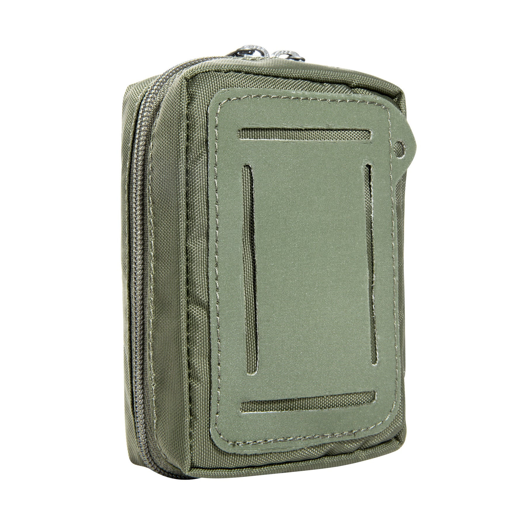 TASMANIAN TIGER | FIRST AID MINI - Pouch medica
