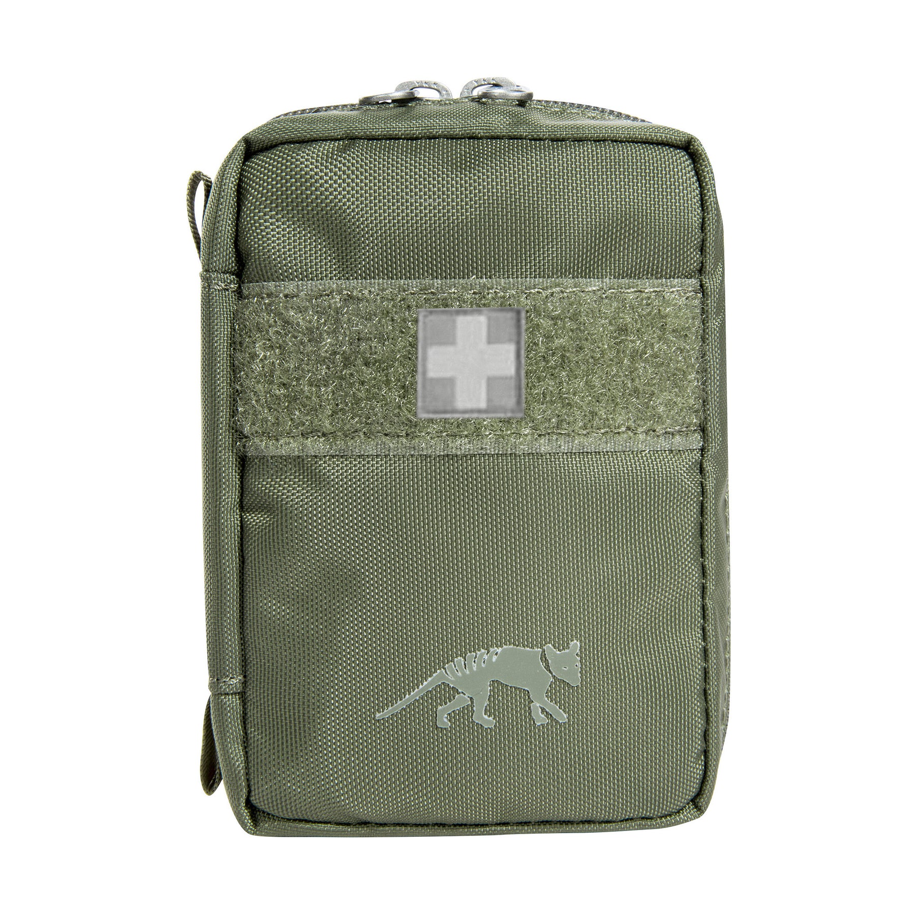 TASMANIAN TIGER | FIRST AID MINI - Pouch medica