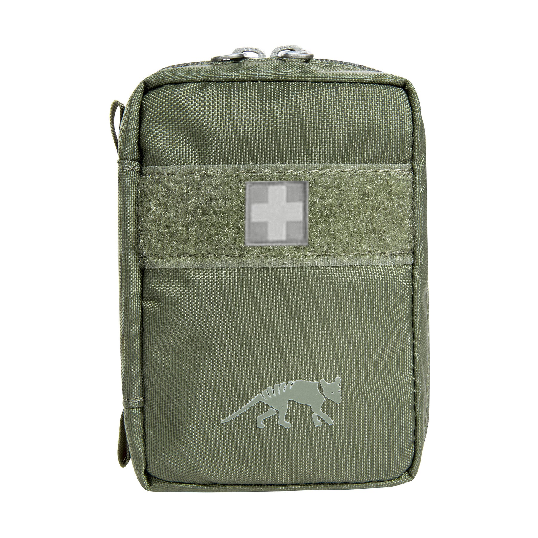 TASMANIAN TIGER | FIRST AID MINI -  Pouch medica