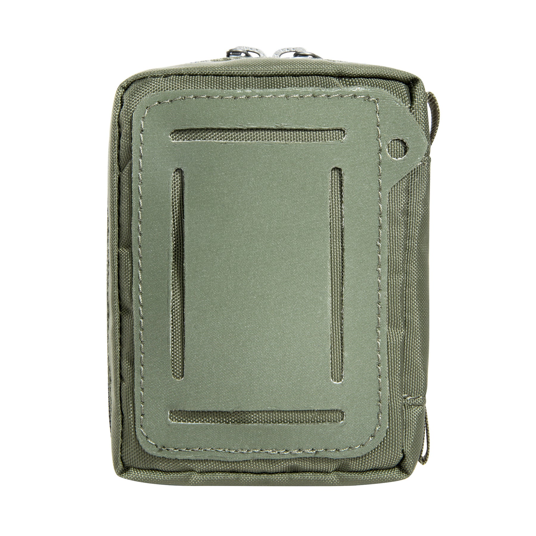 TASMANIAN TIGER | FIRST AID MINI - Pouch medica